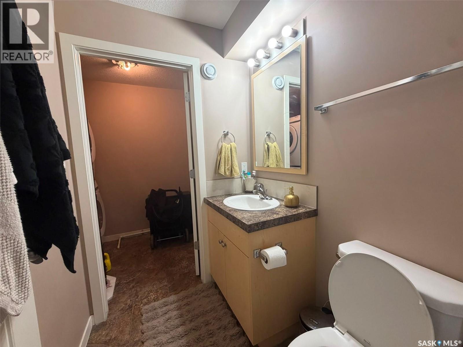 #26 5742 Gordon ROAD - 19