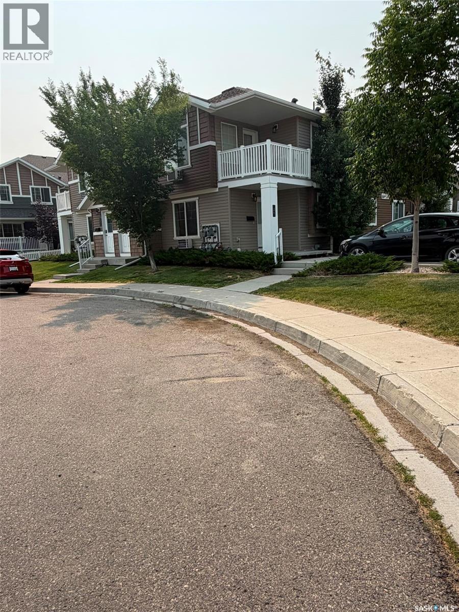 #26 5742 Gordon ROAD - 5