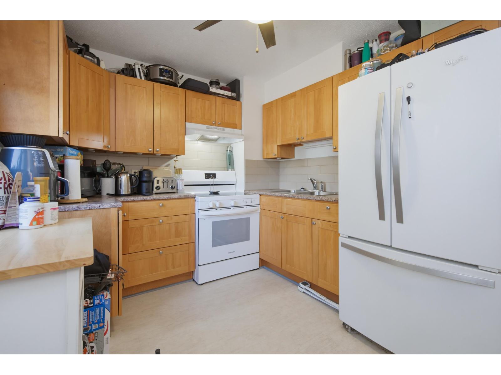 3 Bed, 1 Bath House for Sale in Langley – 28 5351 200 STREET, Langley – MLS# R3149329 - Image 7