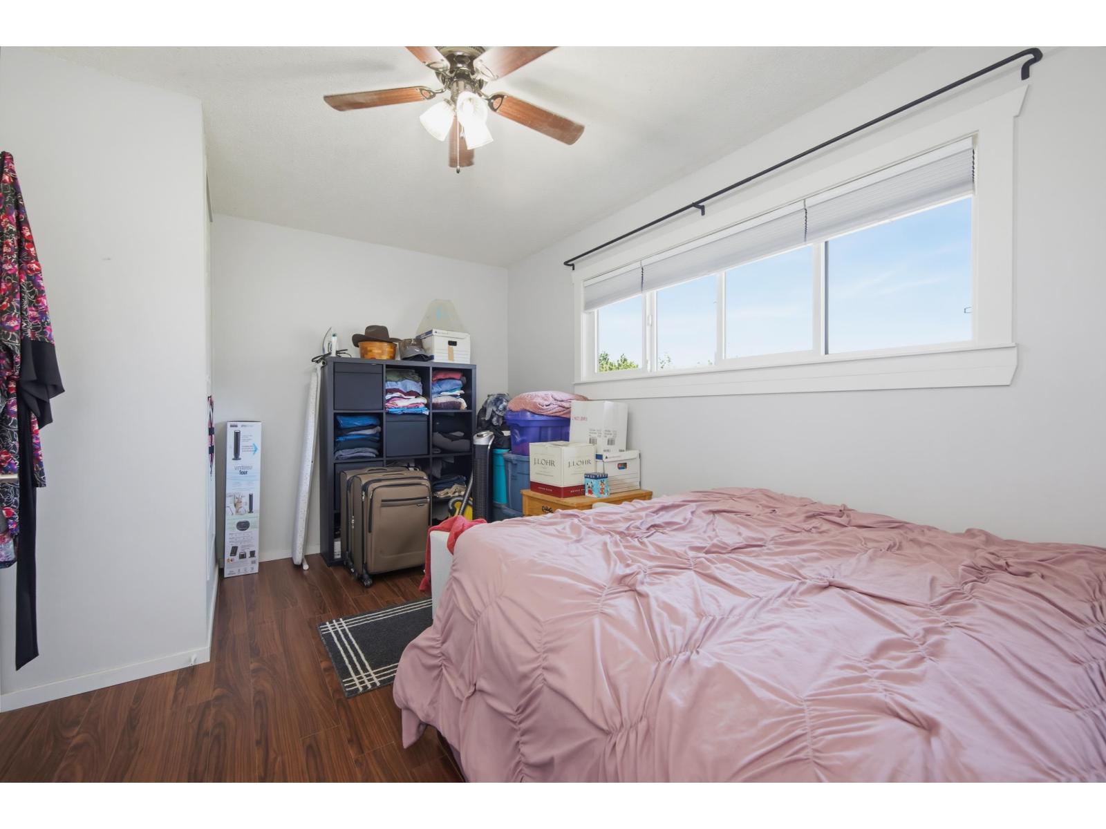 3 Bed, 1 Bath House for Sale in Langley – 28 5351 200 STREET, Langley – MLS# R3149329 - Image 18