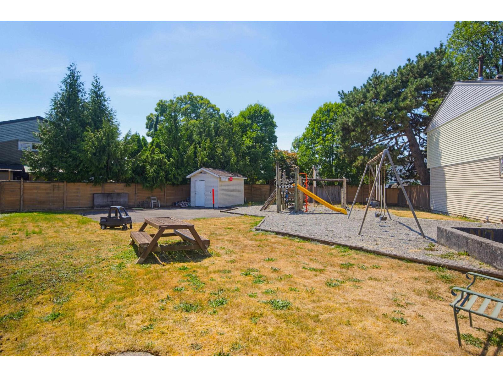3 Bed, 1 Bath House for Sale in Langley – 28 5351 200 STREET, Langley – MLS# R3149329 - Image 32