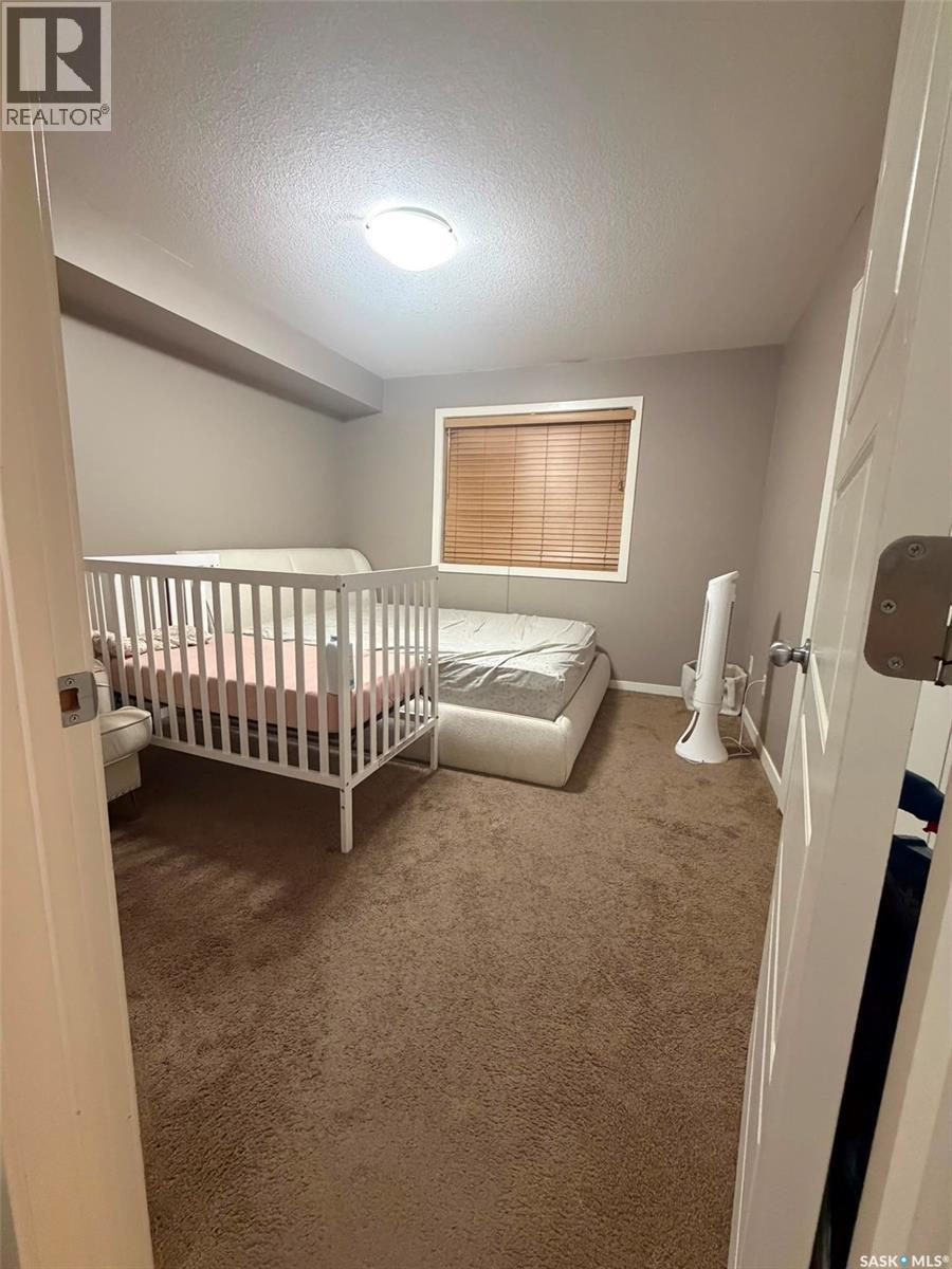 #26 5742 Gordon ROAD - 17
