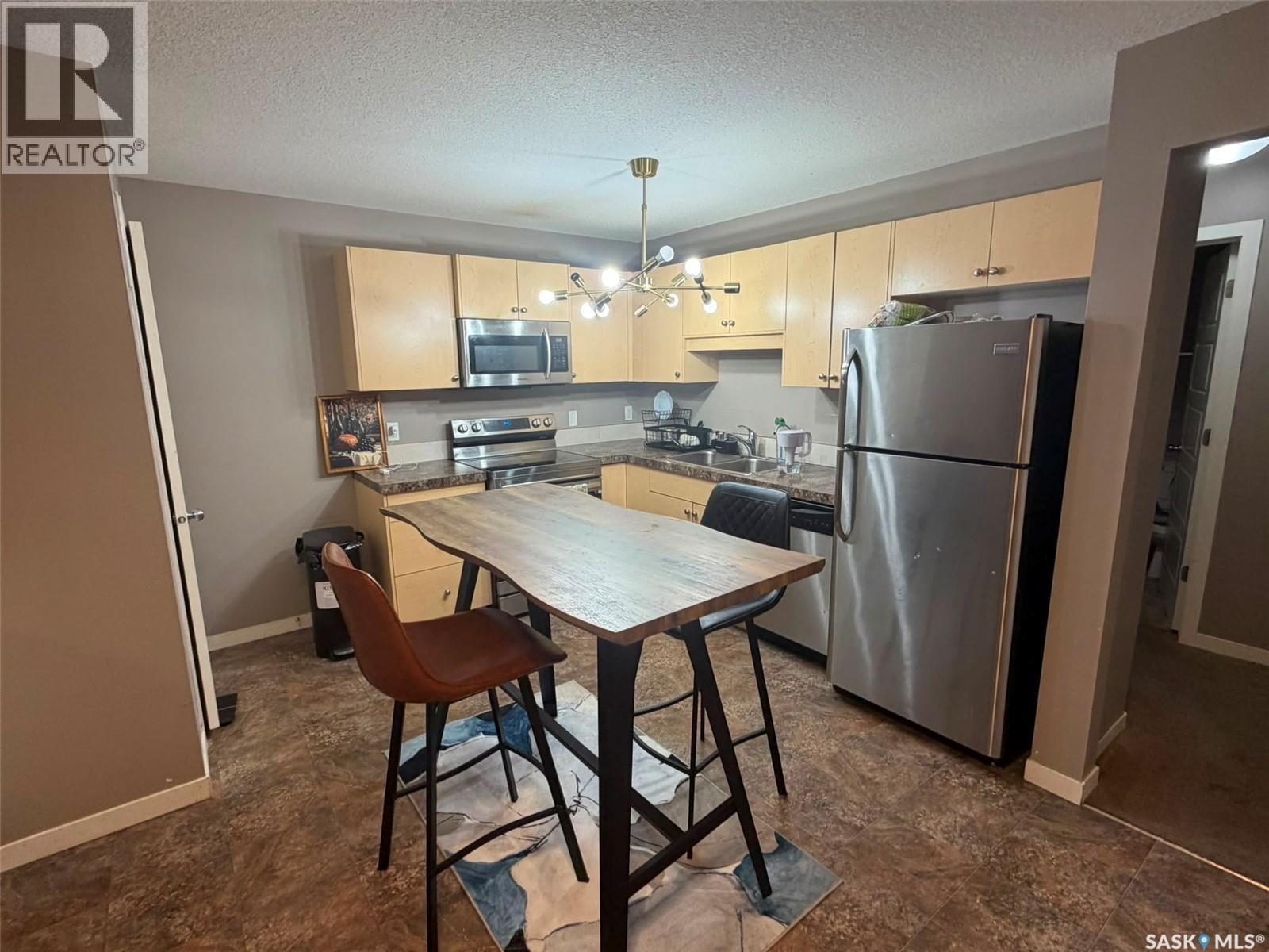 #26 5742 Gordon ROAD - 11