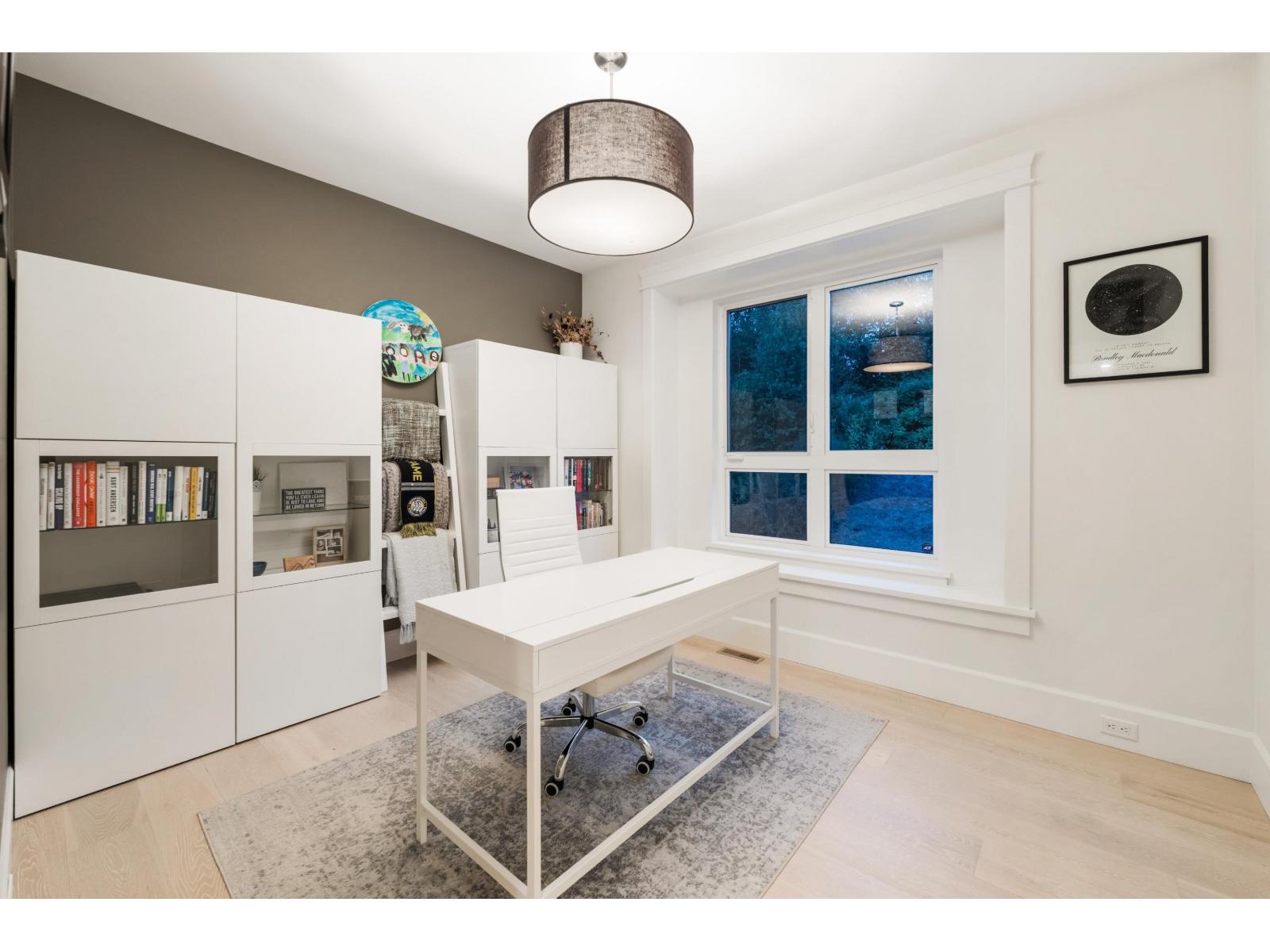 5 Bed, 5 Bath House for Sale in Langley – 30 24455 61 AVENUE, Langley – MLS# R3149562 - Image 13