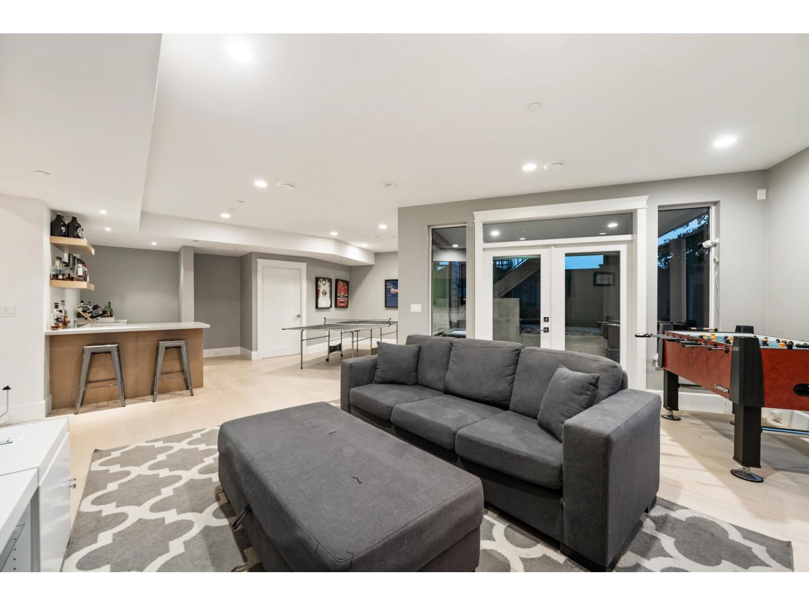 5 Bed, 5 Bath House for Sale in Langley – 30 24455 61 AVENUE, Langley – MLS# R3149562 - Image 25