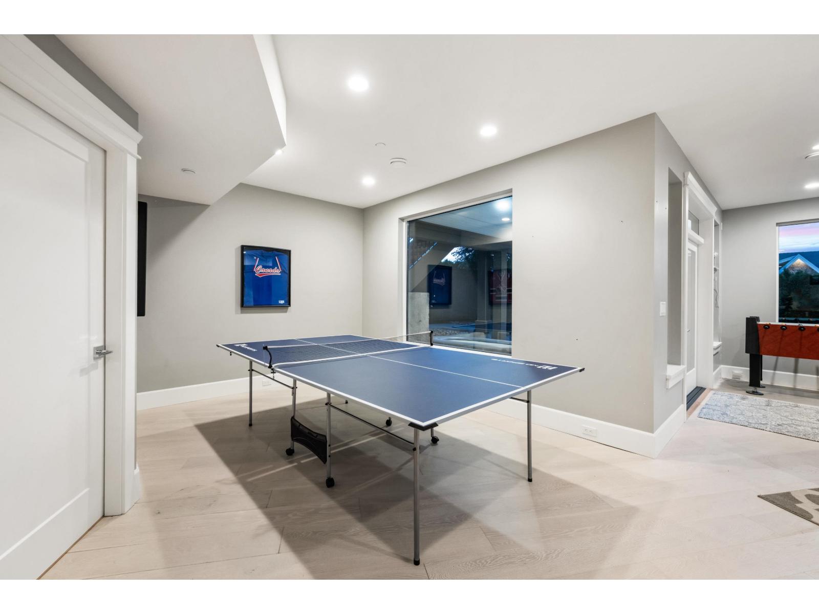 5 Bed, 5 Bath House for Sale in Langley – 30 24455 61 AVENUE, Langley – MLS# R3149562 - Image 24