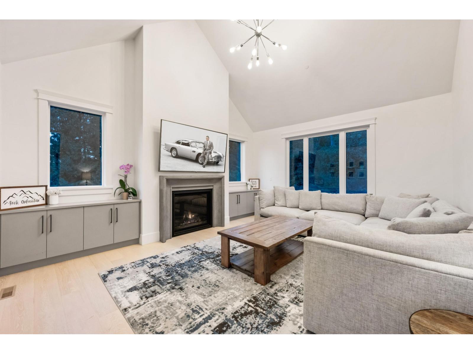 5 Bed, 5 Bath House for Sale in Langley – 30 24455 61 AVENUE, Langley – MLS# R3149562 - Image 7