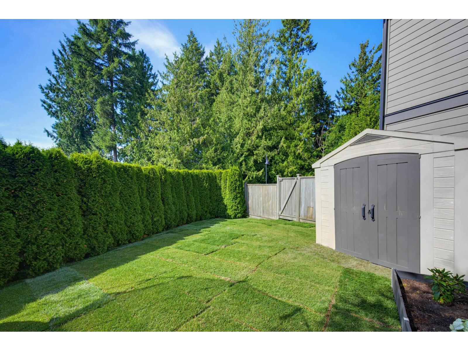 5 Bed, 5 Bath House for Sale in Langley – 30 24455 61 AVENUE, Langley – MLS# R3149562 - Image 38