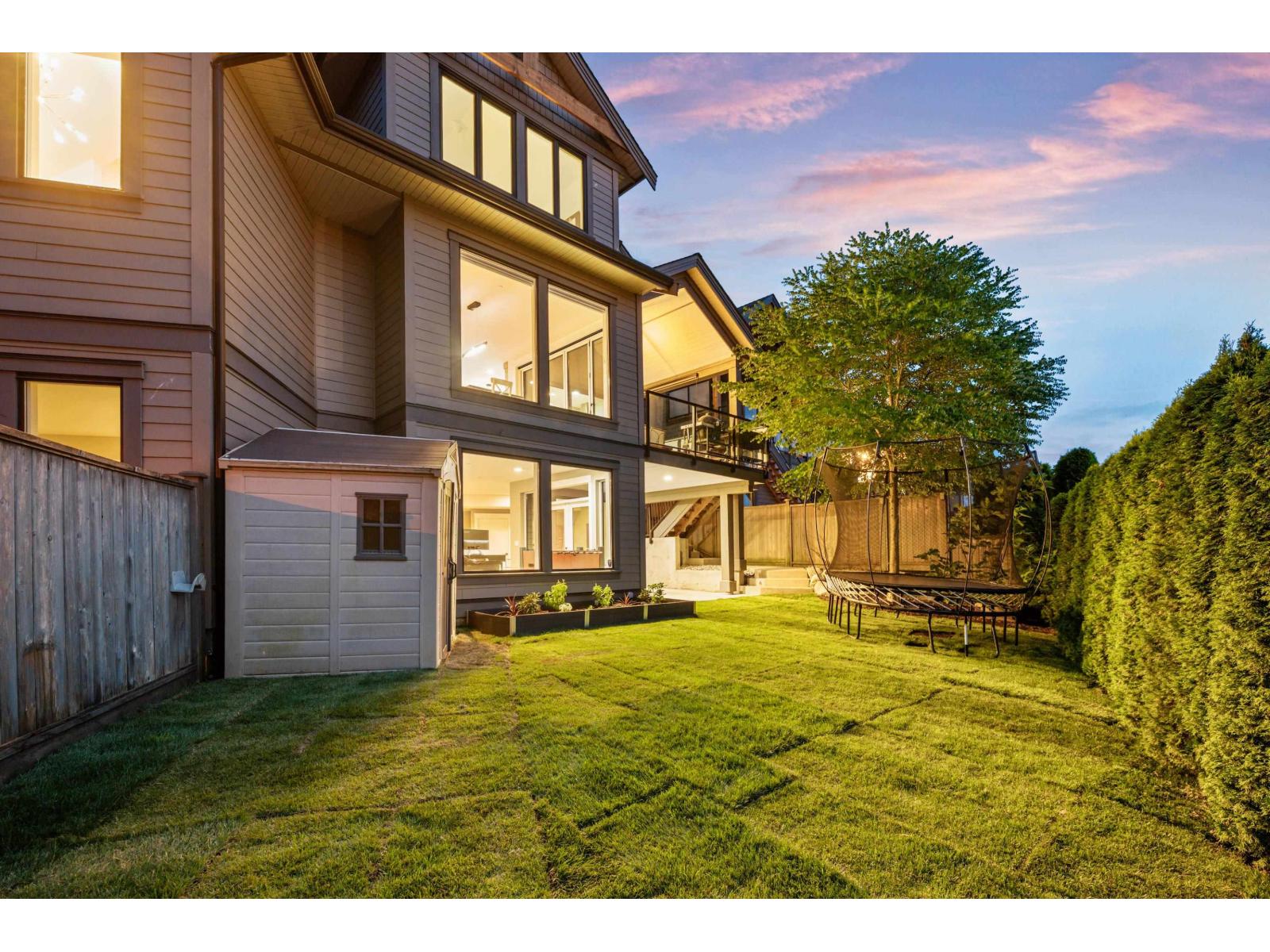 5 Bed, 5 Bath House for Sale in Langley – 30 24455 61 AVENUE, Langley – MLS# R3149562 - Image 33