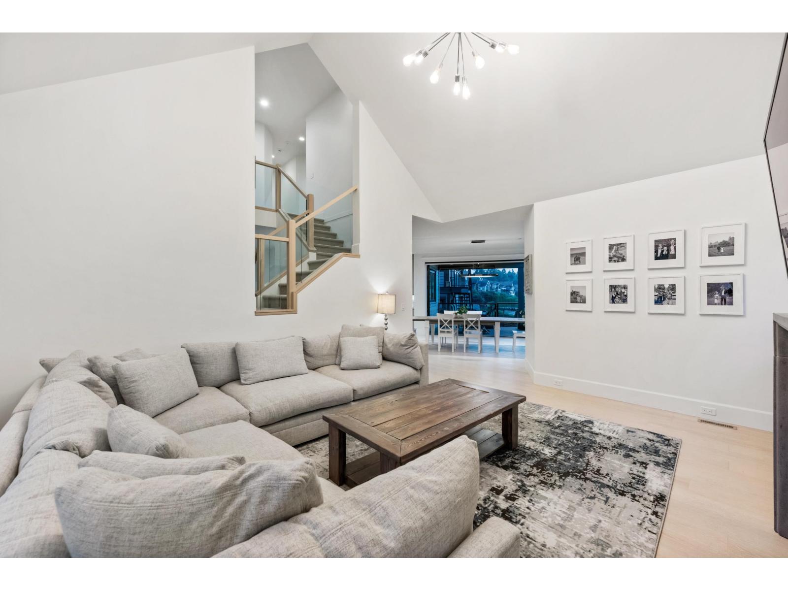 5 Bed, 5 Bath House for Sale in Langley – 30 24455 61 AVENUE, Langley – MLS# R3149562 - Image 8