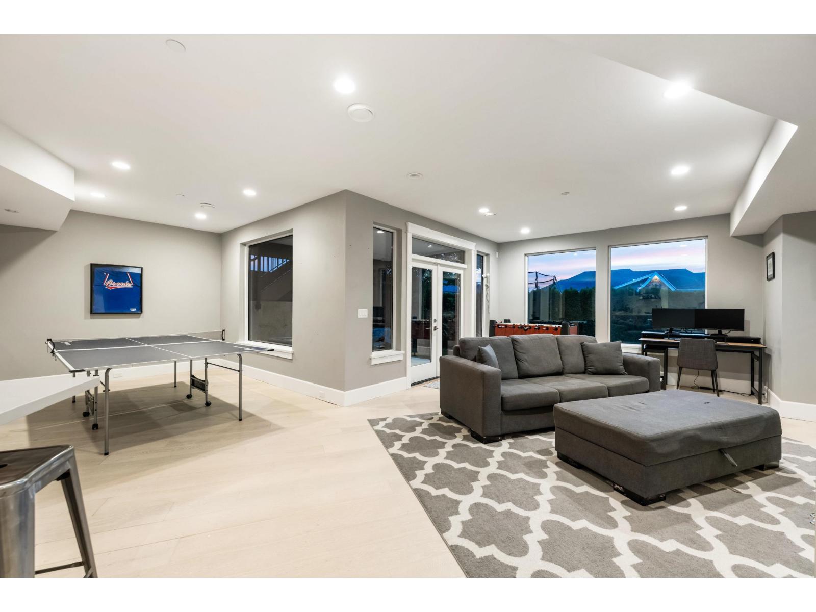 5 Bed, 5 Bath House for Sale in Langley – 30 24455 61 AVENUE, Langley – MLS# R3149562 - Image 23