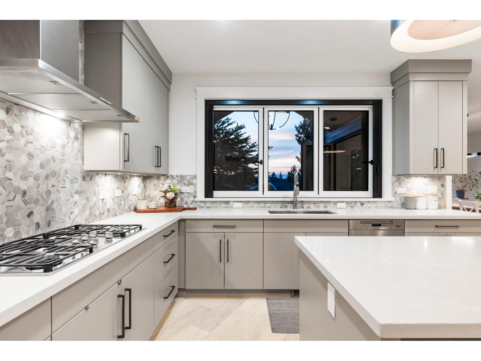5 Bed, 5 Bath House for Sale in Langley – 30 24455 61 AVENUE, Langley – MLS# R3149562 - Image 11