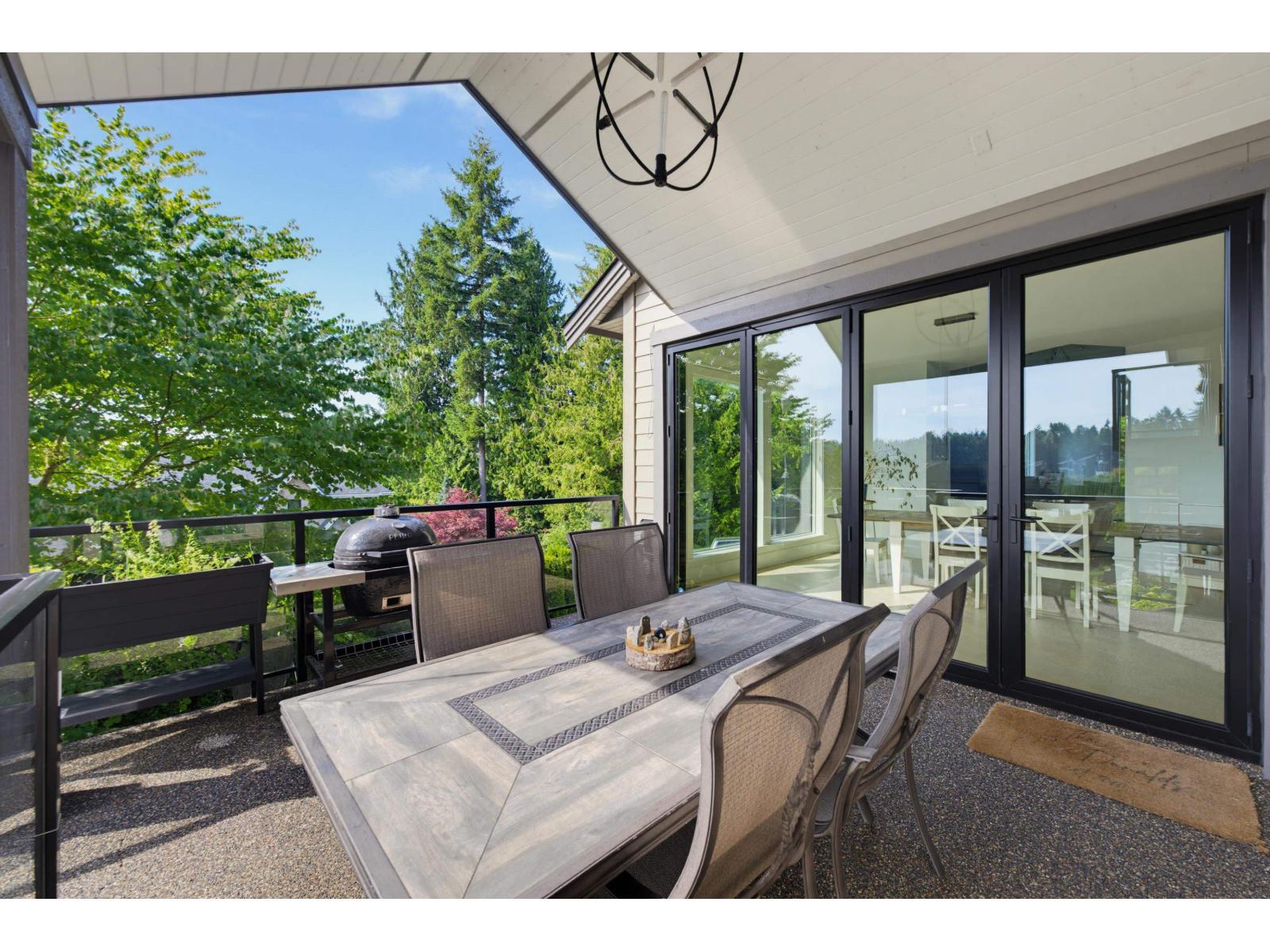 5 Bed, 5 Bath House for Sale in Langley – 30 24455 61 AVENUE, Langley – MLS# R3149562 - Image 35