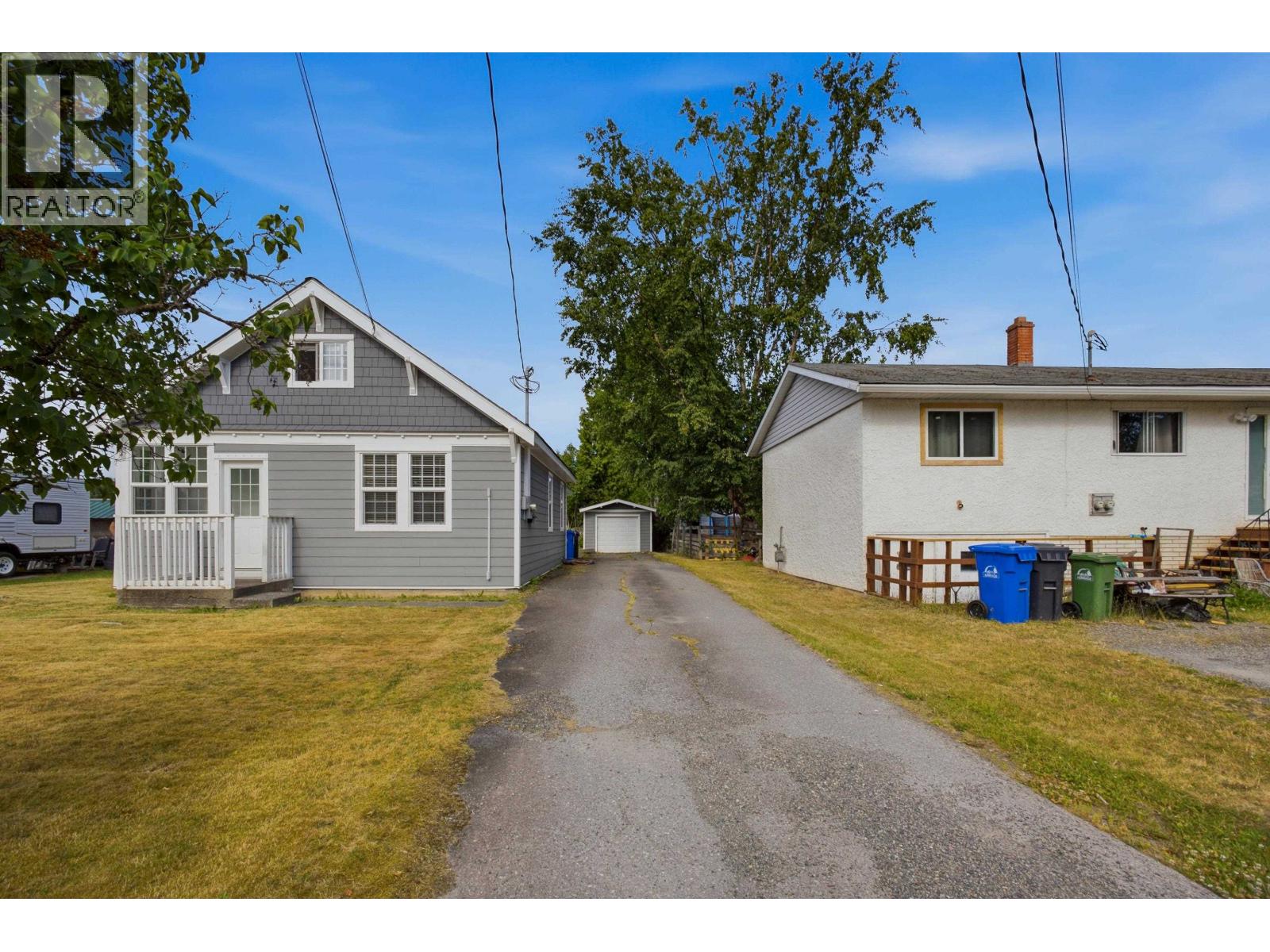 2311 KALUM STREET - 17