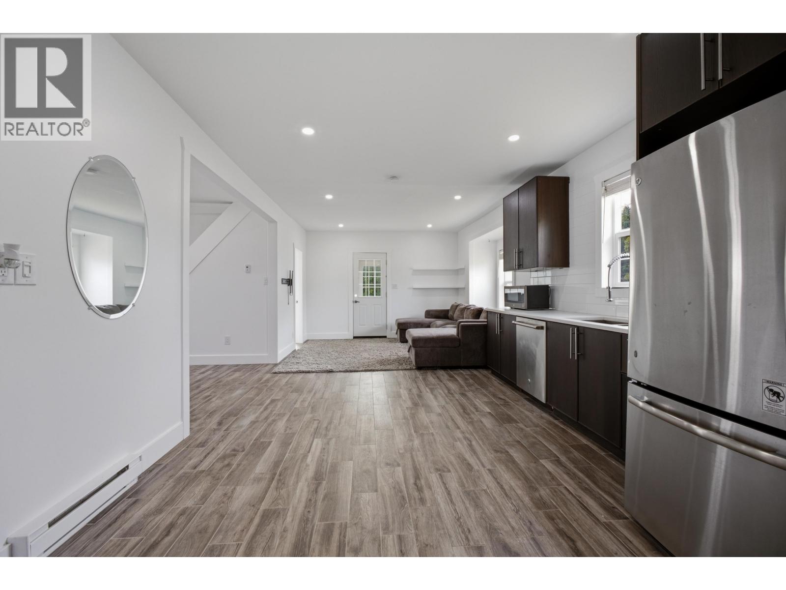 2311 KALUM STREET - 2