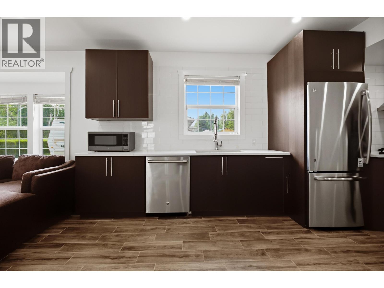 2311 KALUM STREET - 4