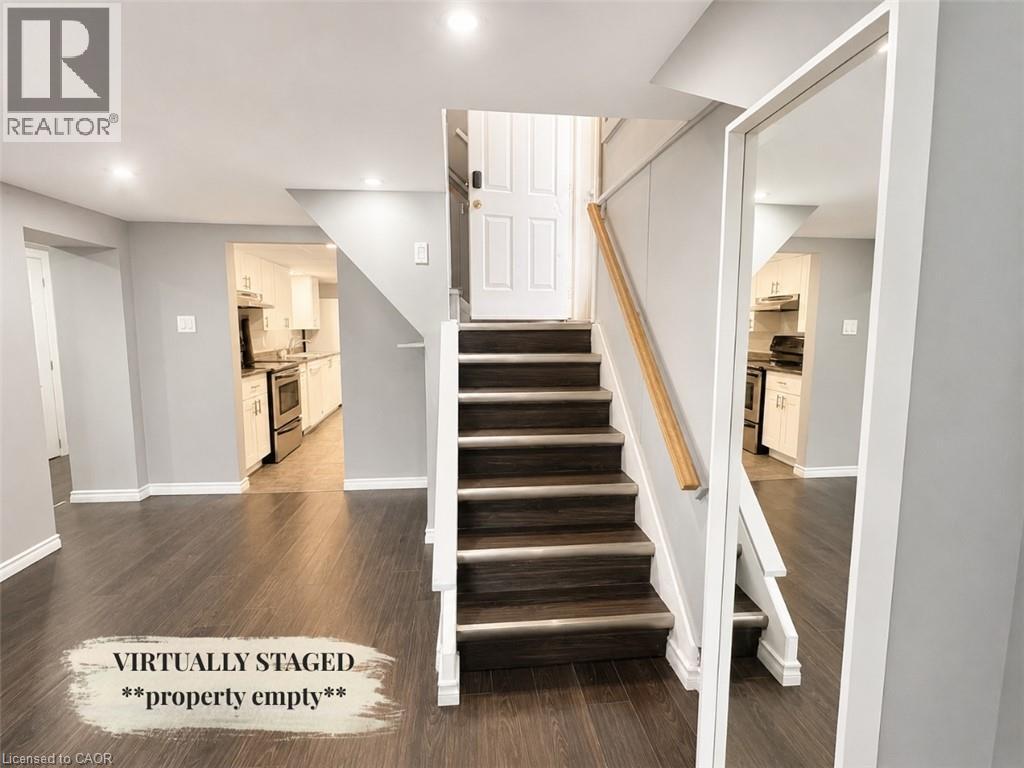 90 ARLINGTON Boulevard Unit# BSMT — photo 3