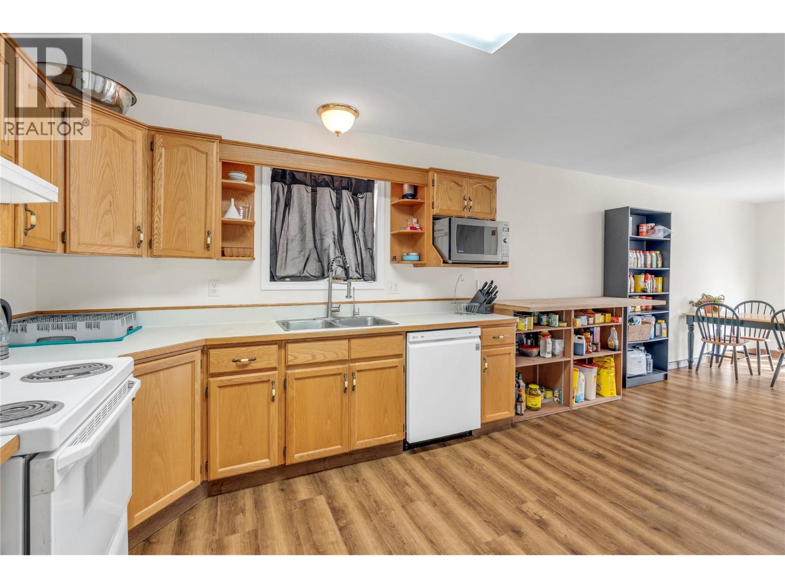 #102 597 Municipal Avenue - 18
