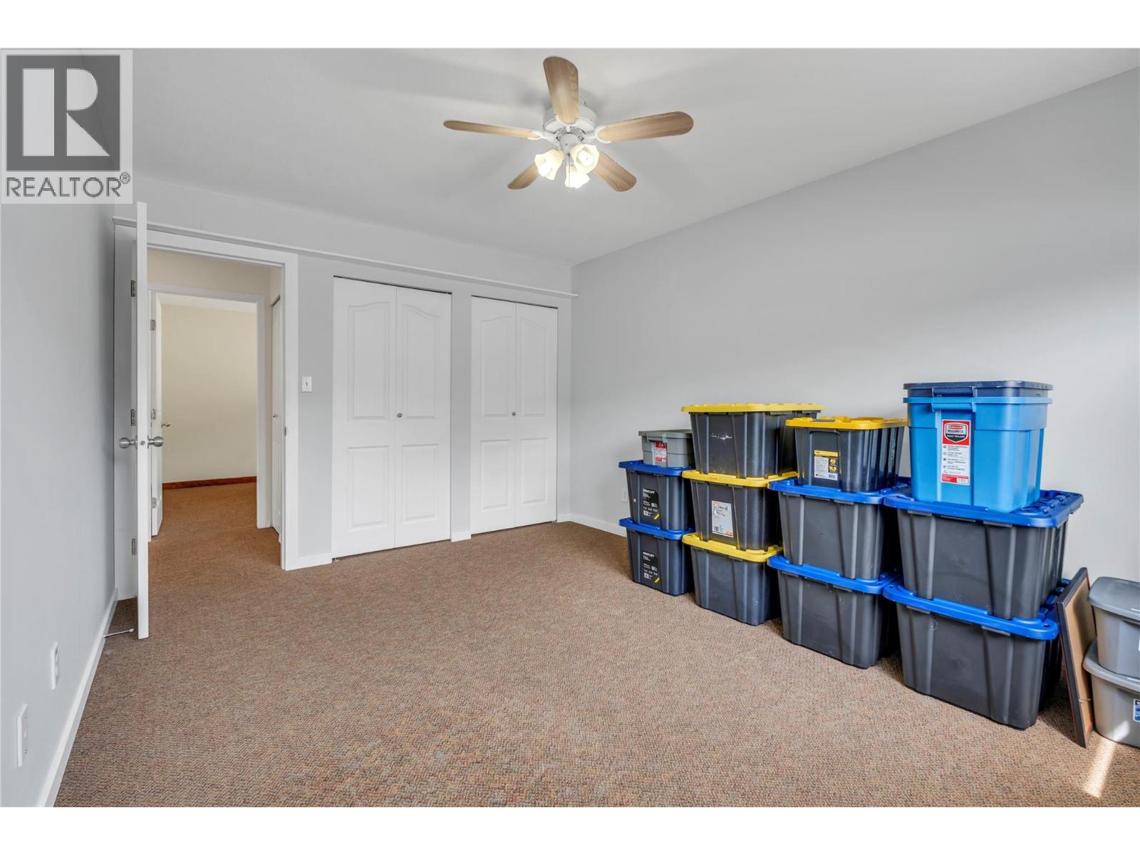 #102 597 Municipal Avenue - 33