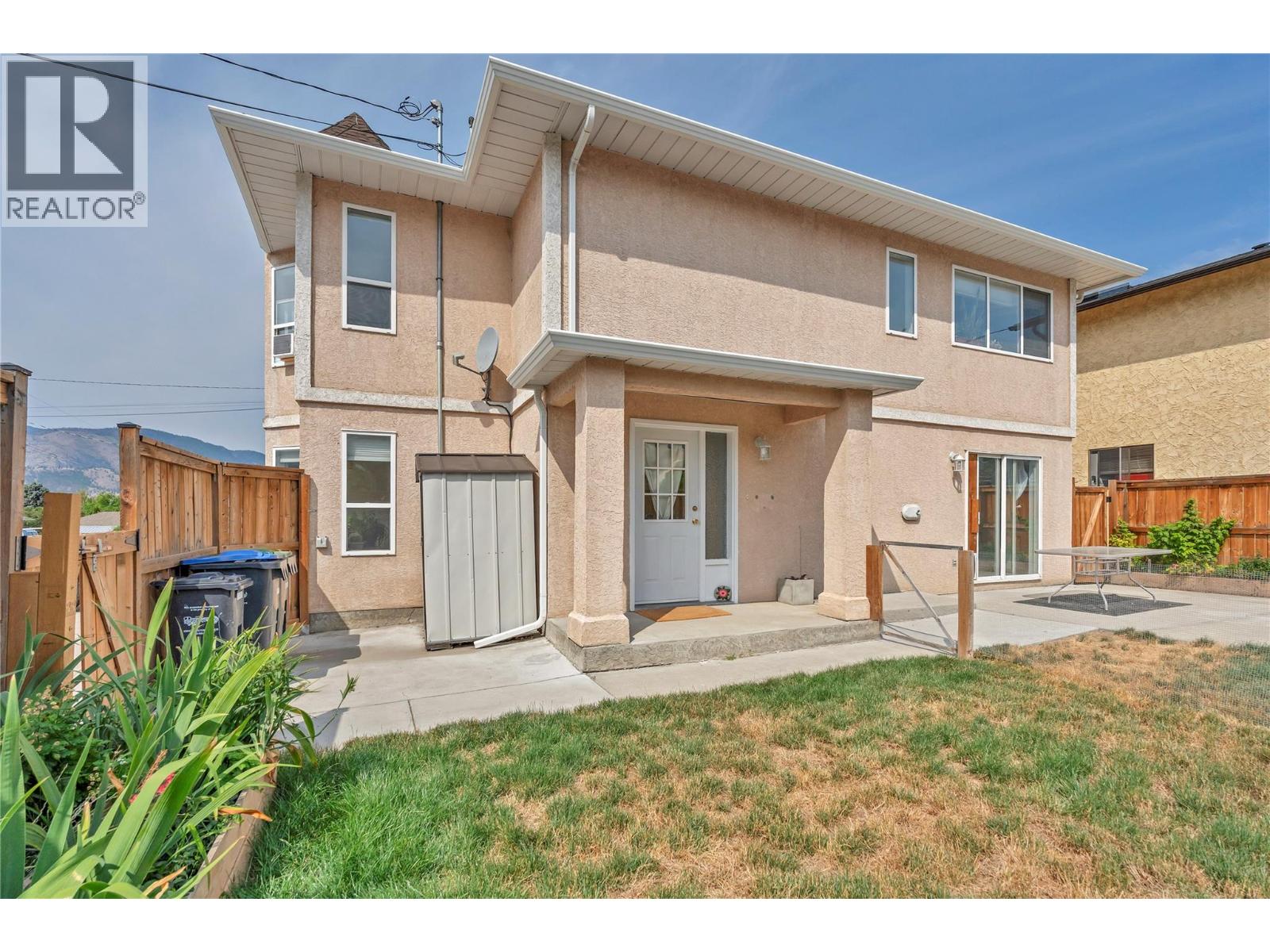 #102 597 Municipal Avenue - 35