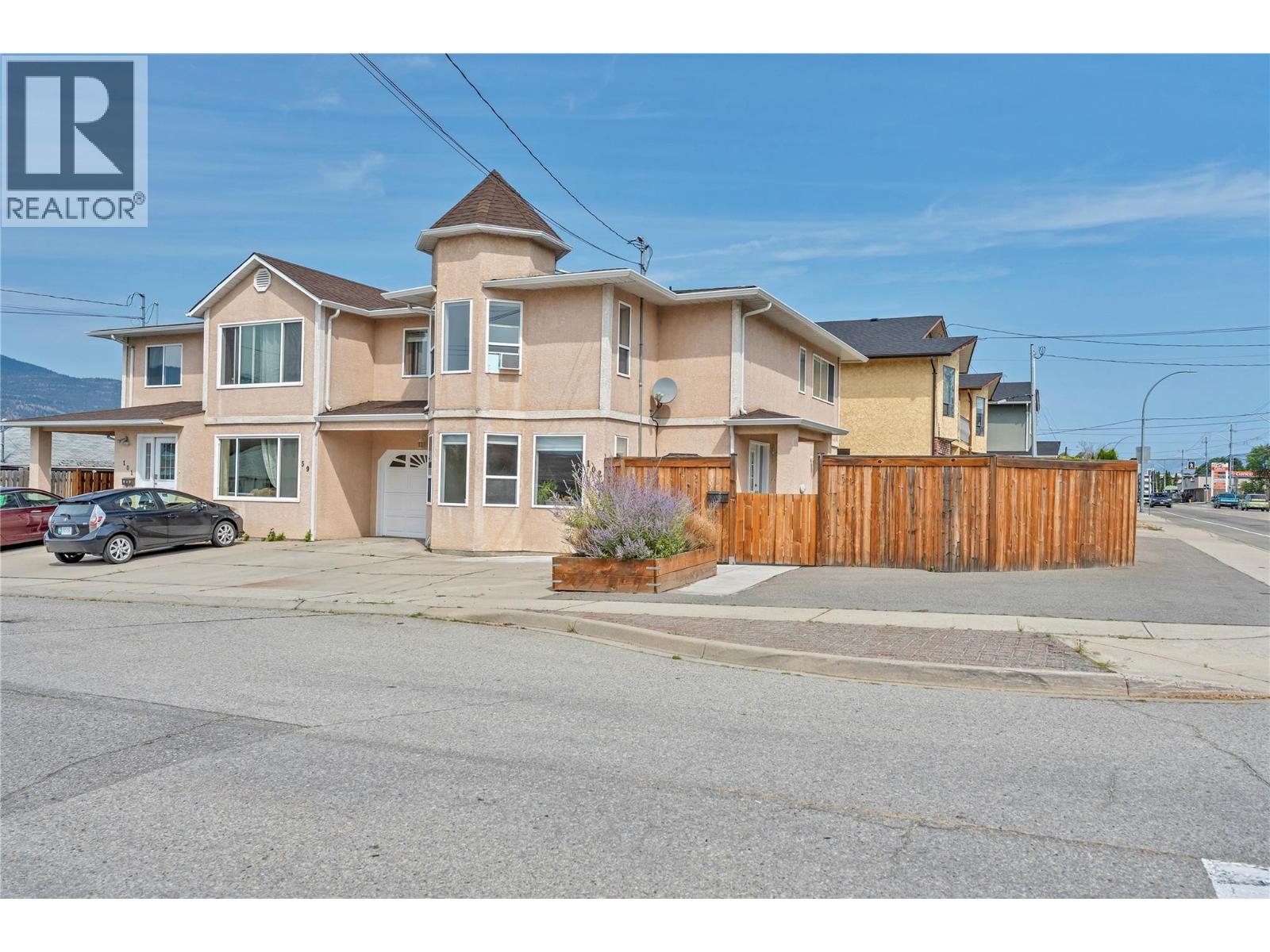 #102 597 Municipal Avenue - 40