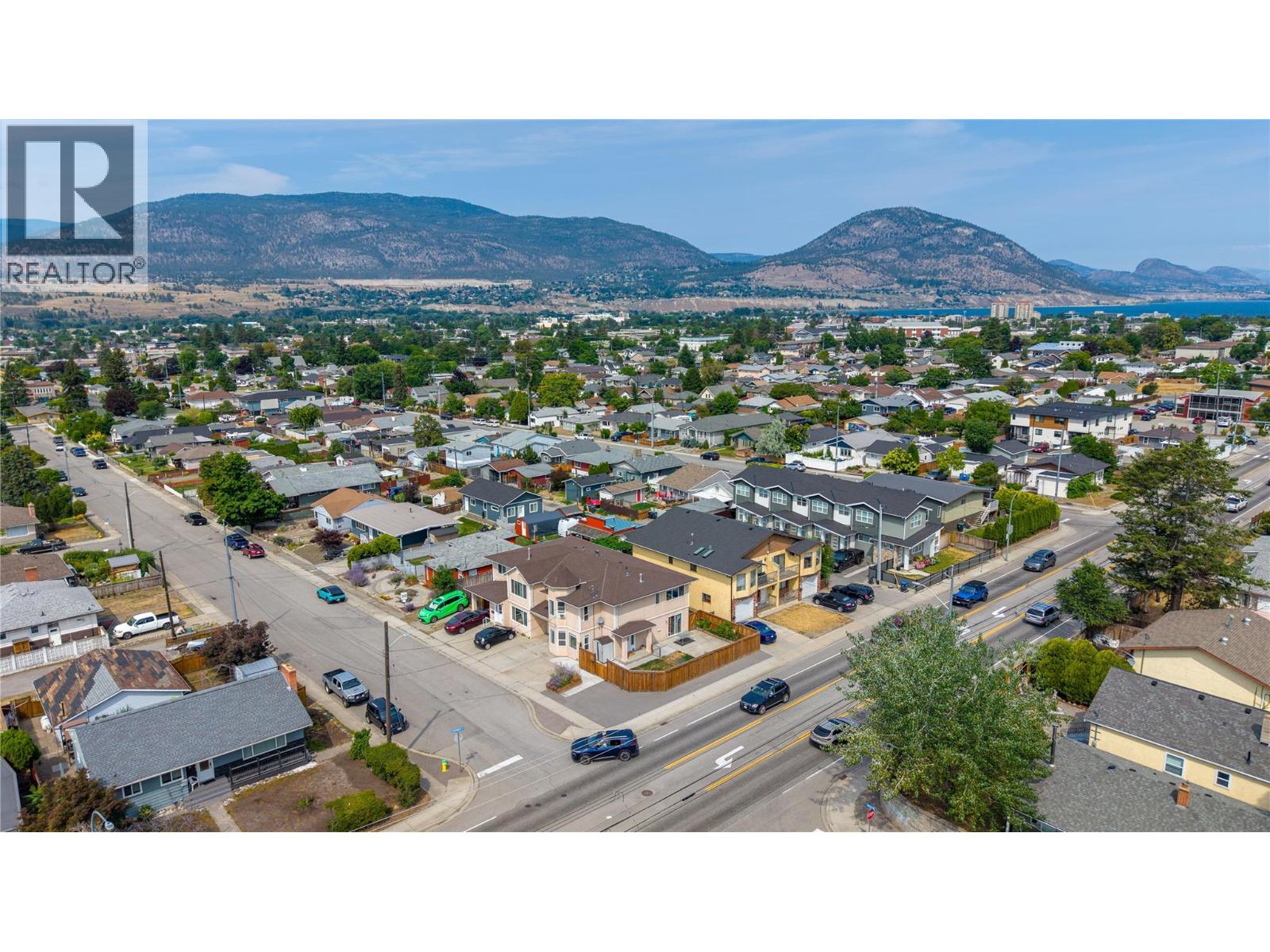 #102 597 Municipal Avenue - 44