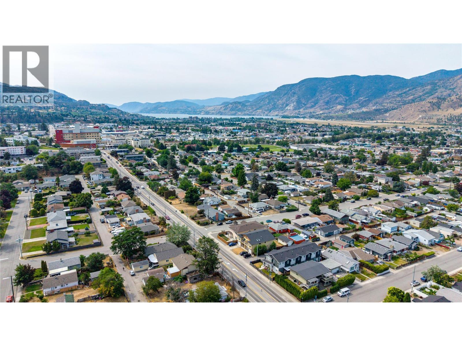 #102 597 Municipal Avenue - 49