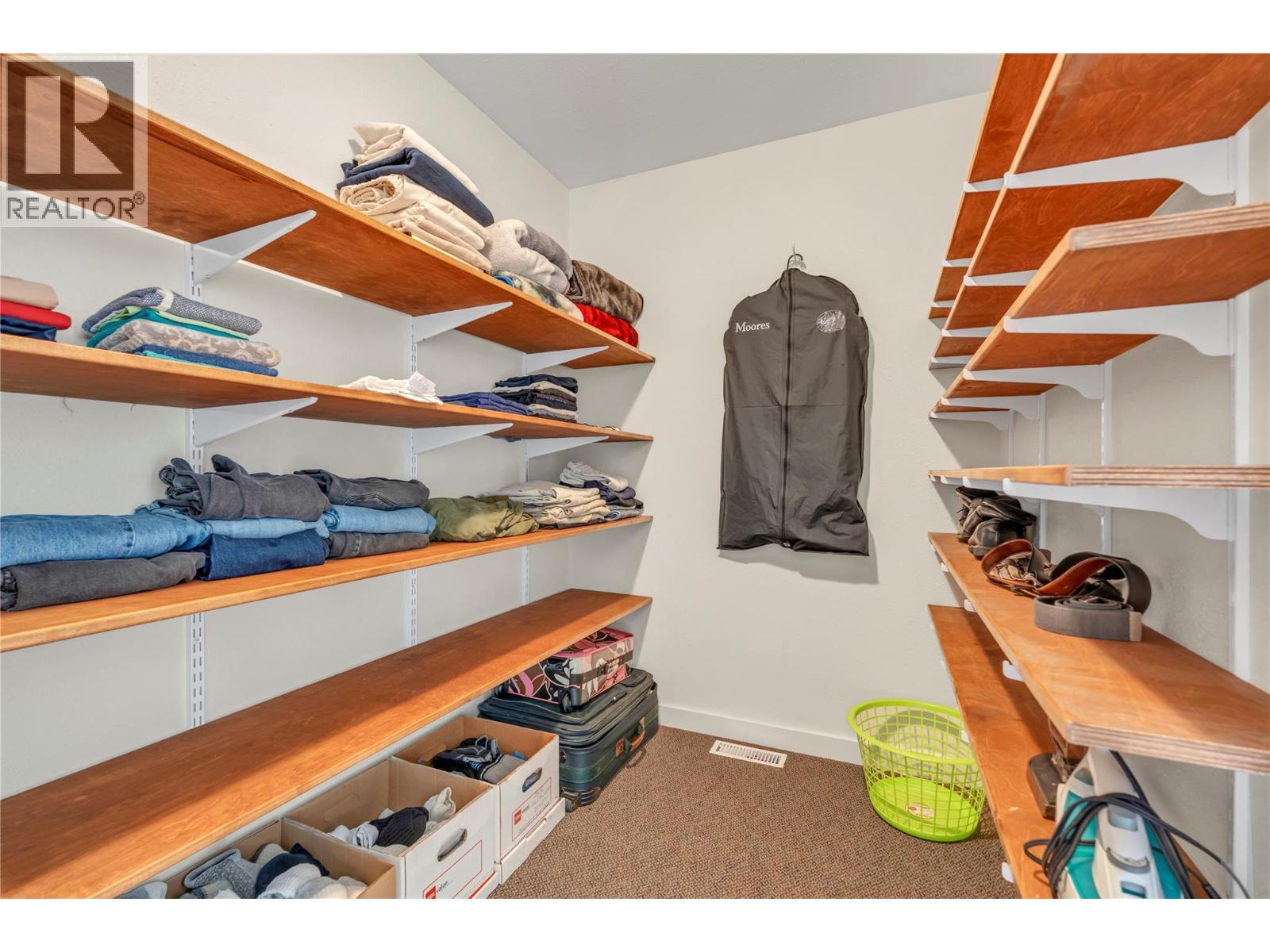 #102 597 Municipal Avenue - 26