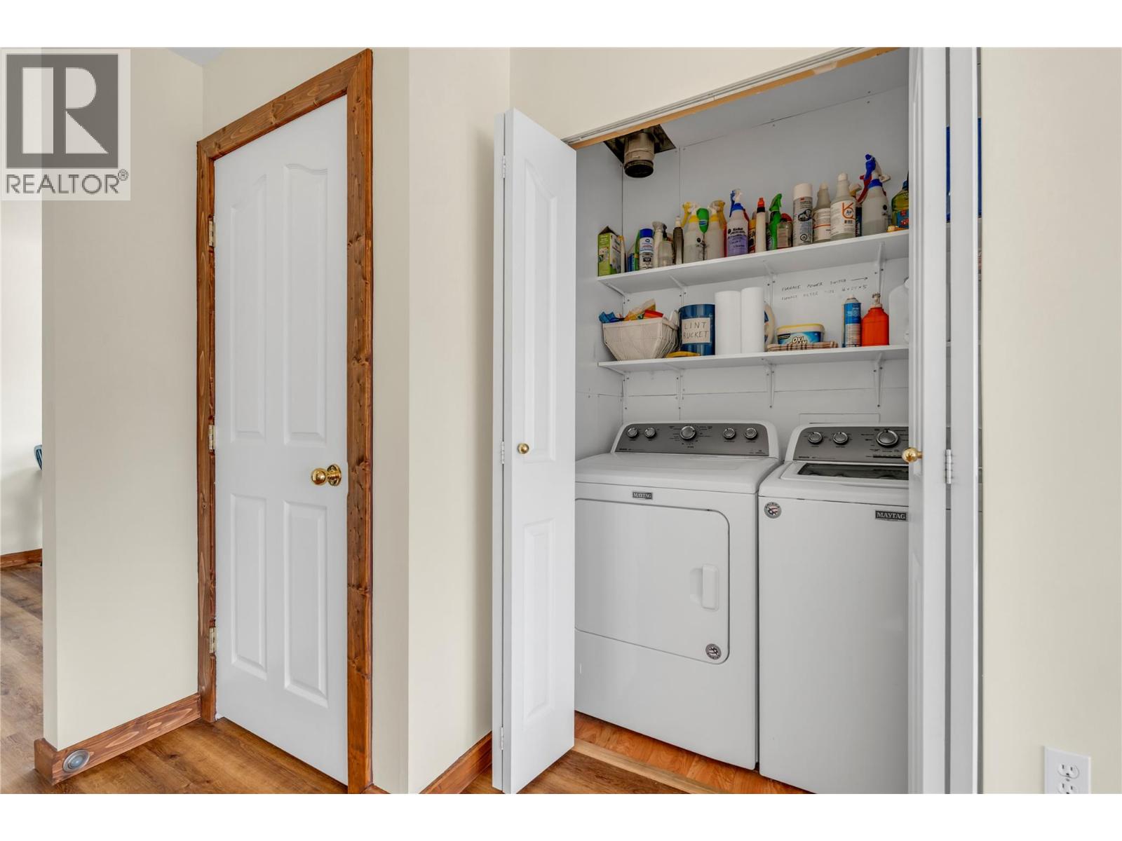 #102 597 Municipal Avenue - 8