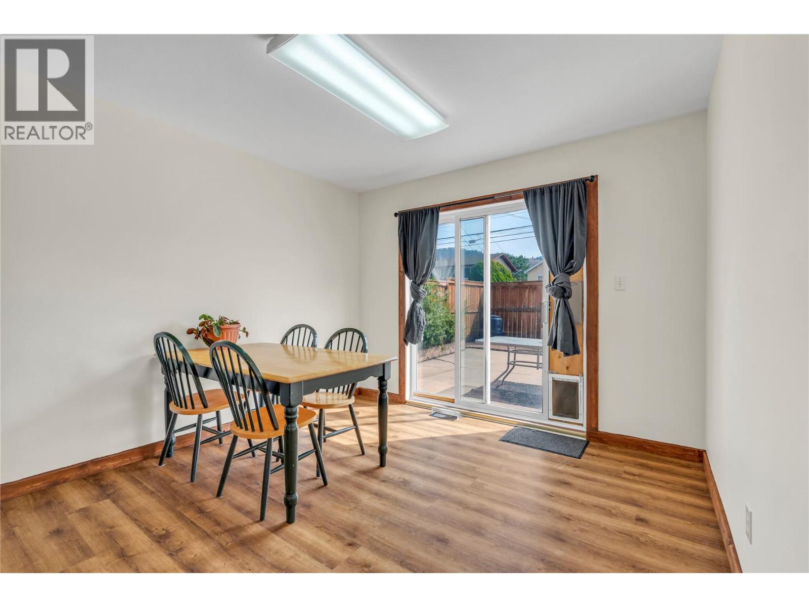 #102 597 Municipal Avenue - 10