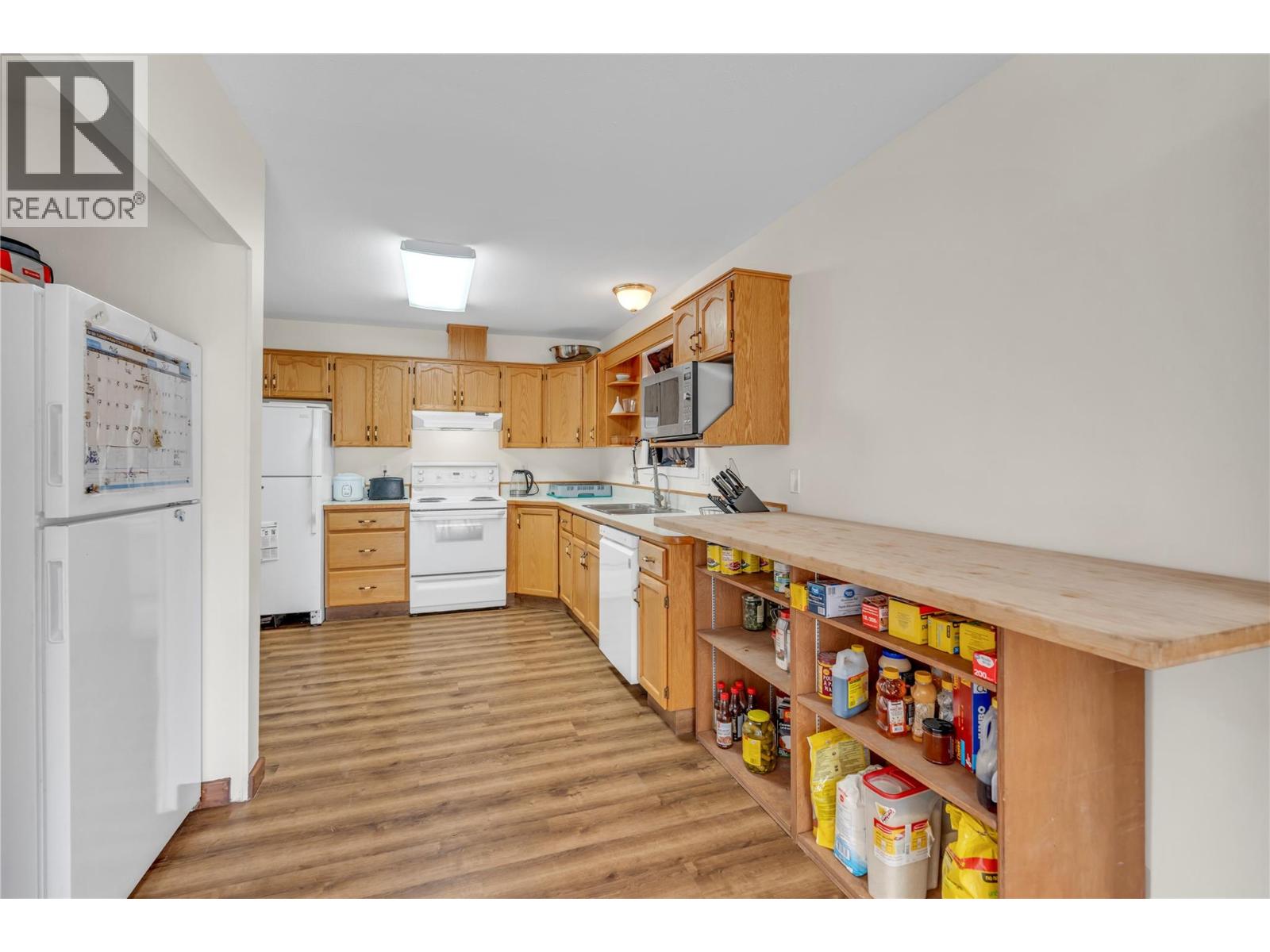 #102 597 Municipal Avenue - 13