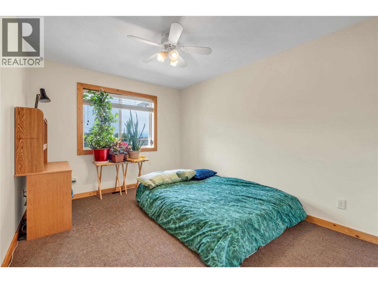 #102 597 Municipal Avenue - 27