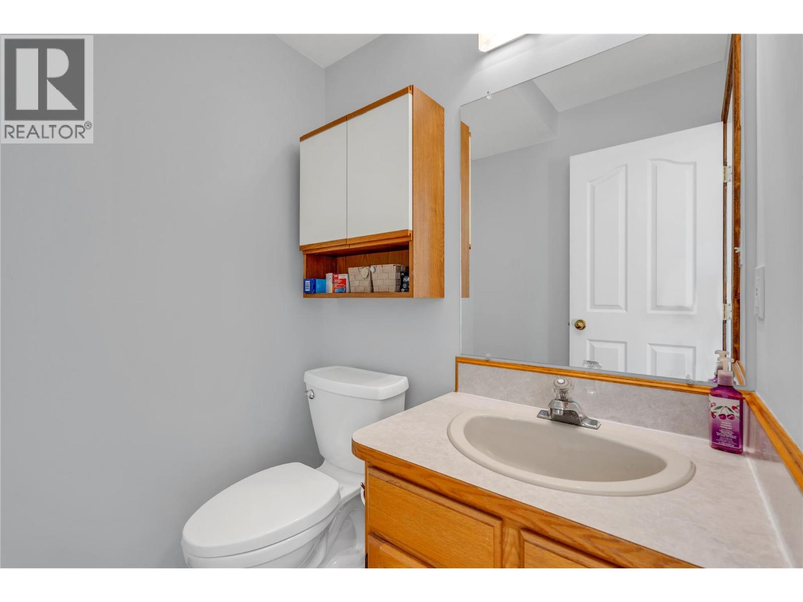 #102 597 Municipal Avenue - 9