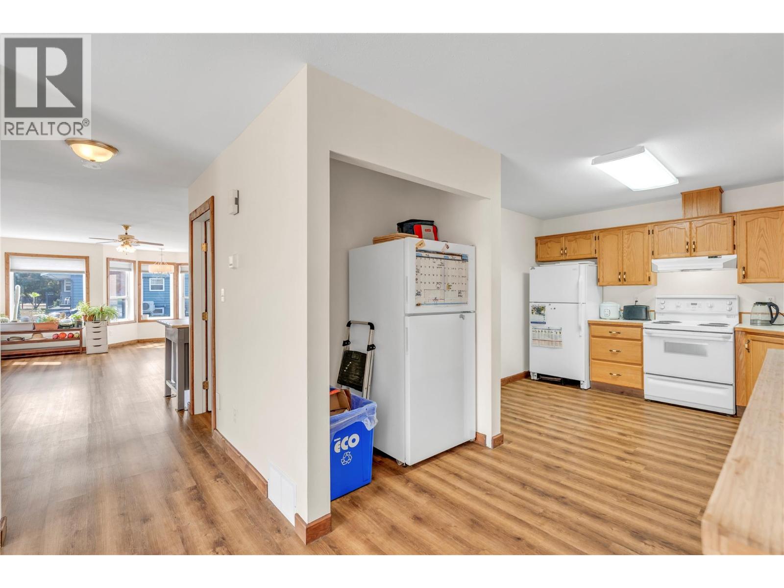 #102 597 Municipal Avenue - 14