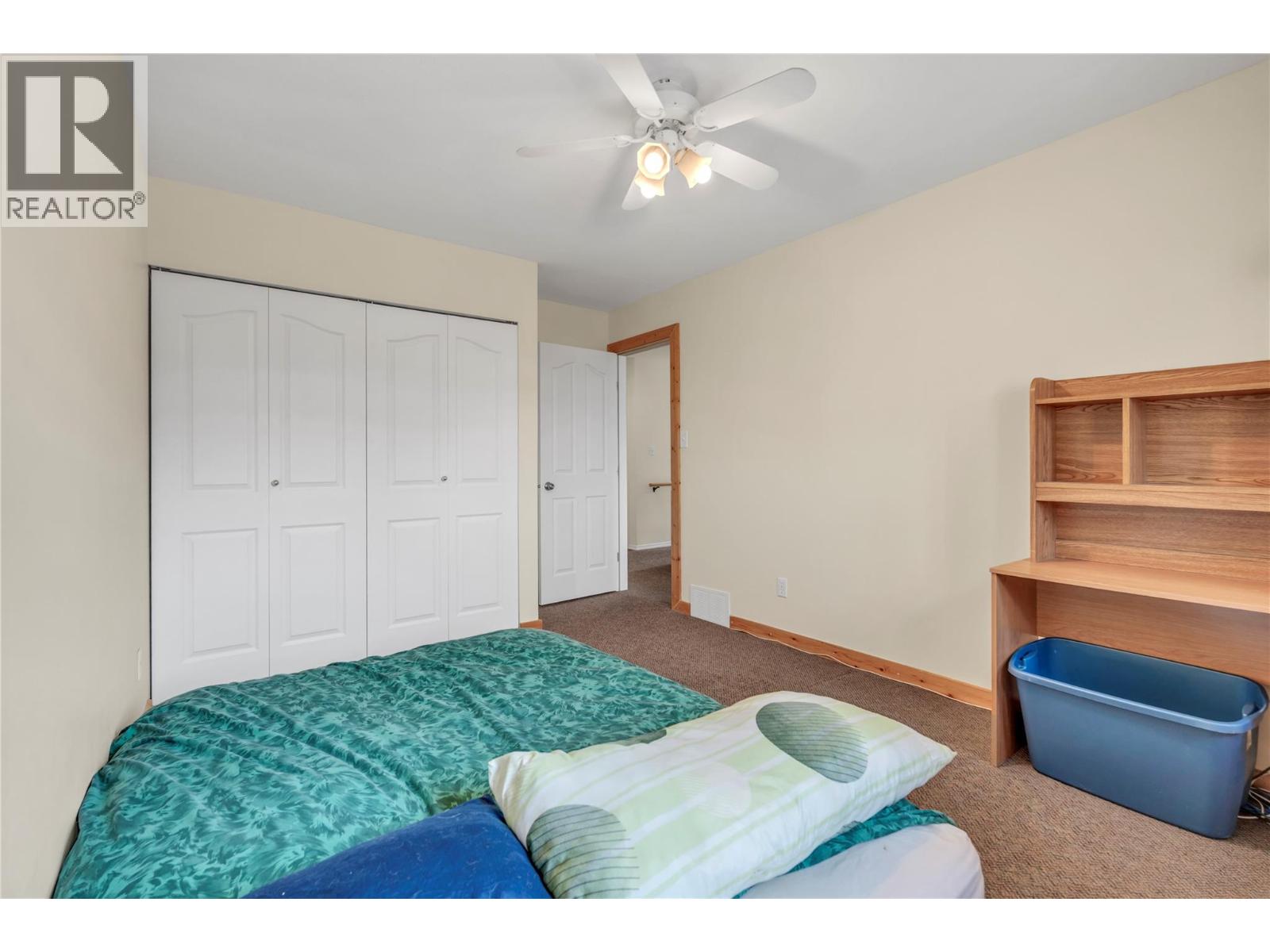 #102 597 Municipal Avenue - 28