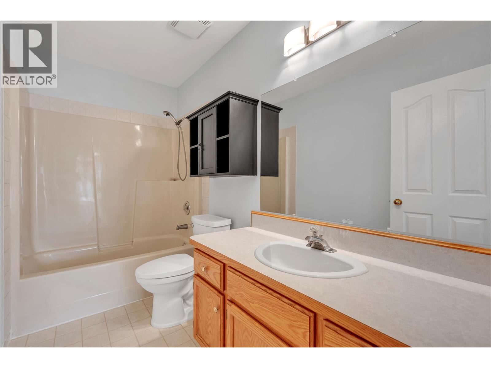 #102 597 Municipal Avenue - 29