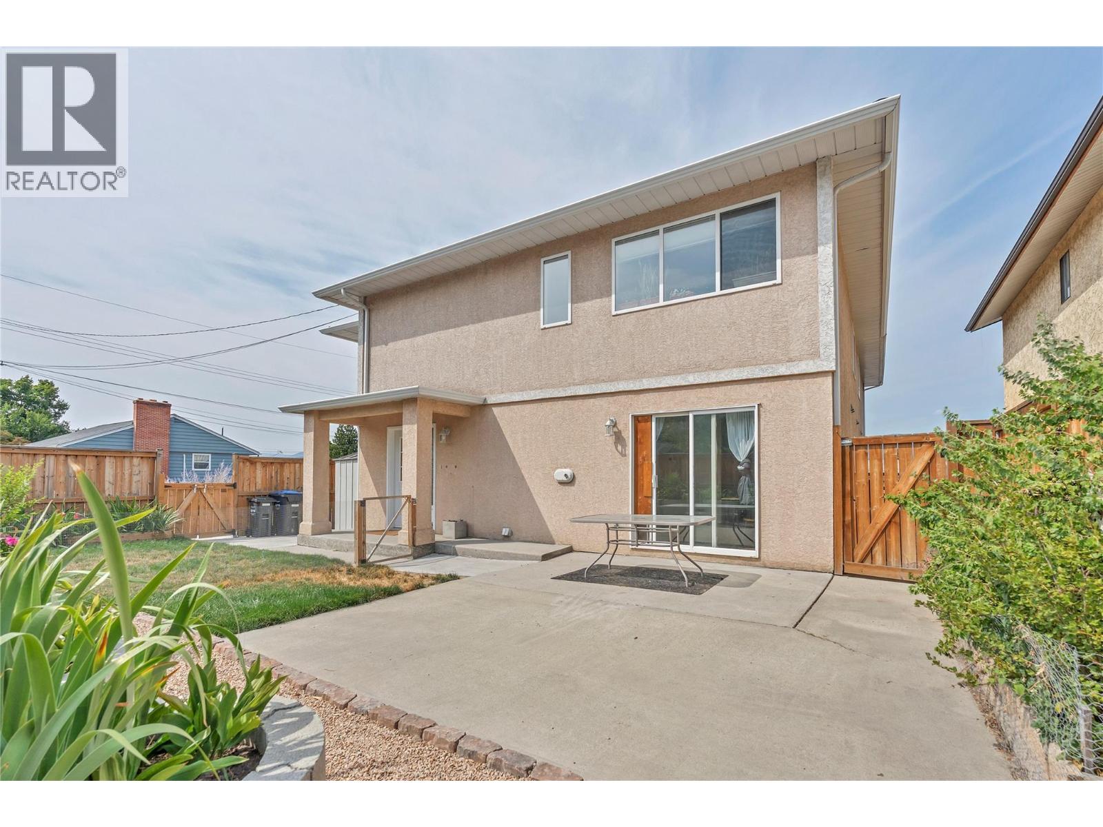 #102 597 Municipal Avenue - 39