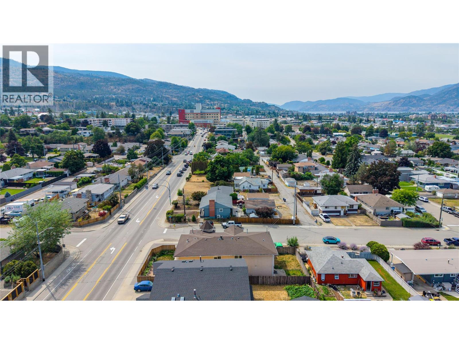 #102 597 Municipal Avenue - 46