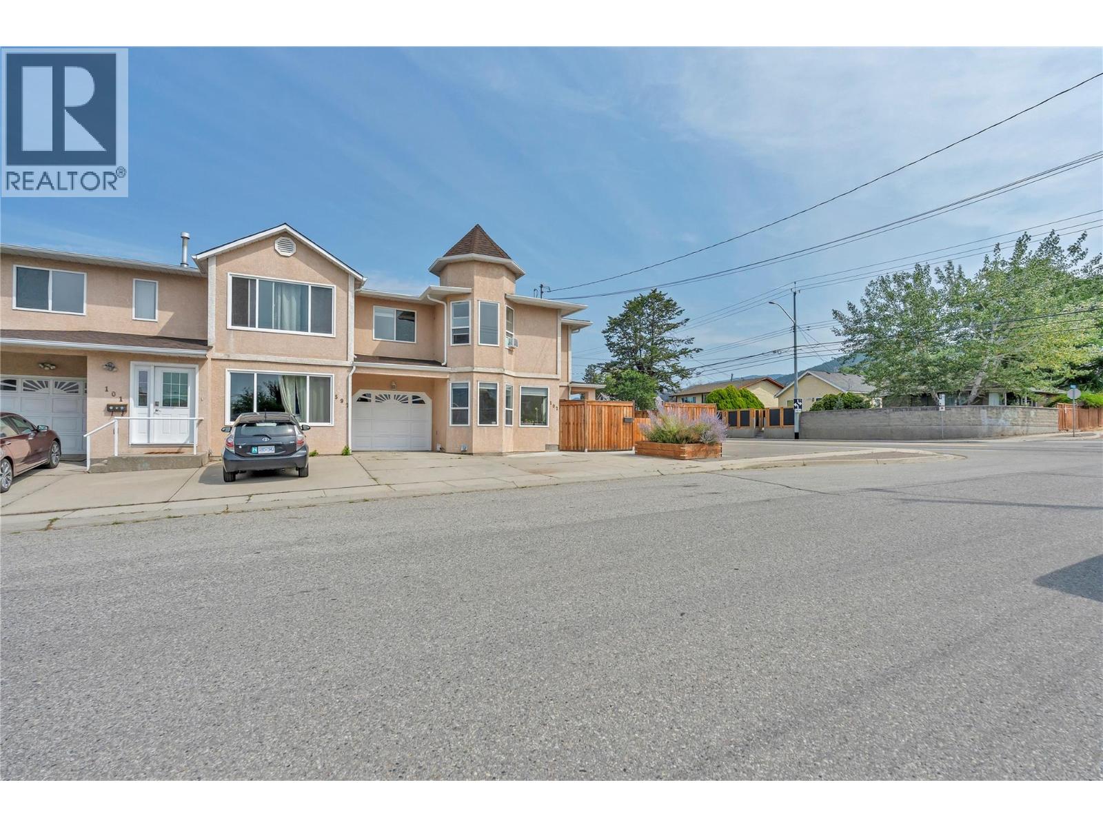 #102 597 Municipal Avenue - 41