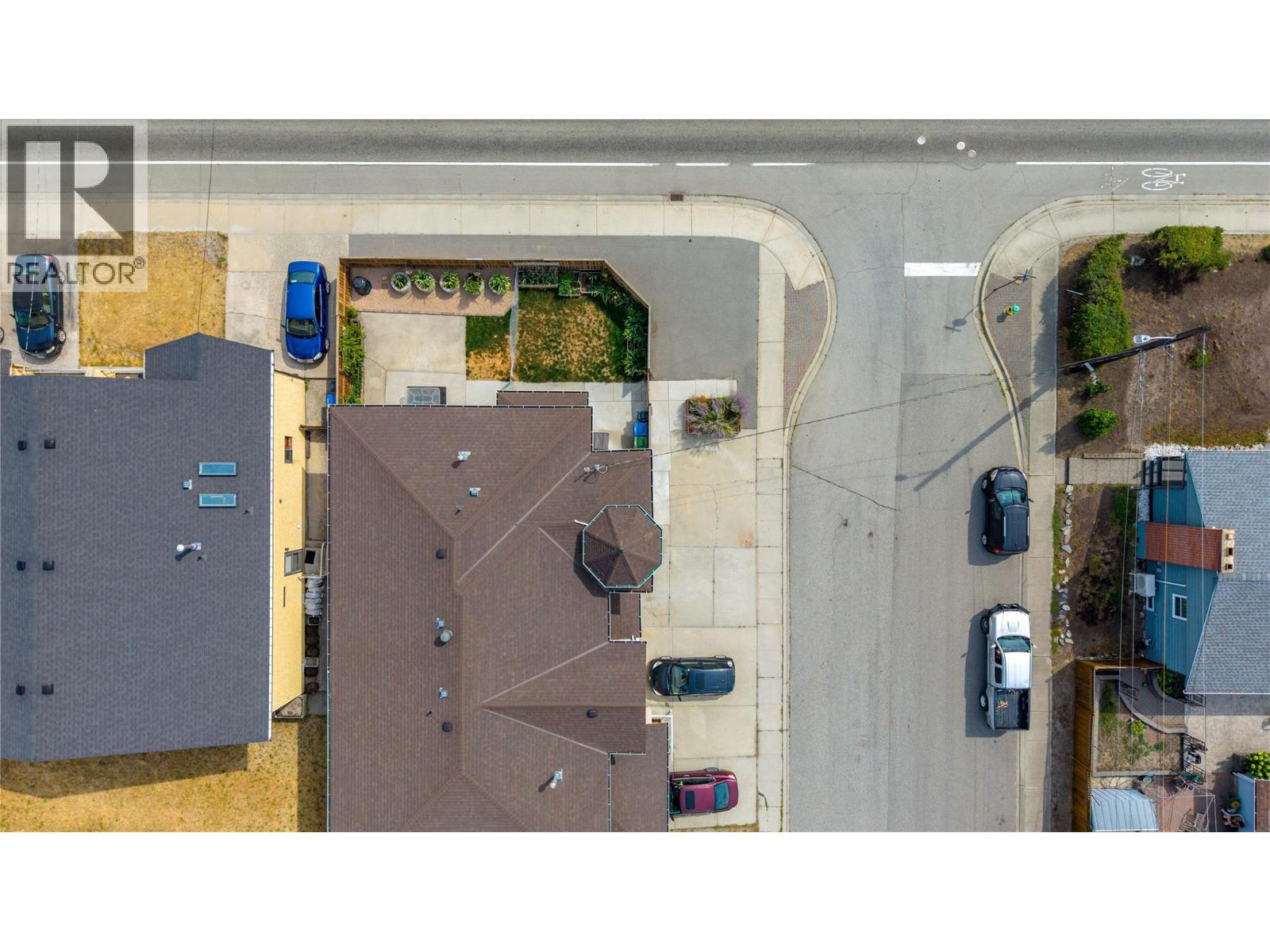 #102 597 Municipal Avenue - 47