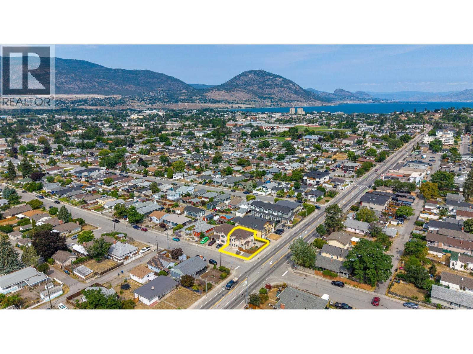 #102 597 Municipal Avenue - 48