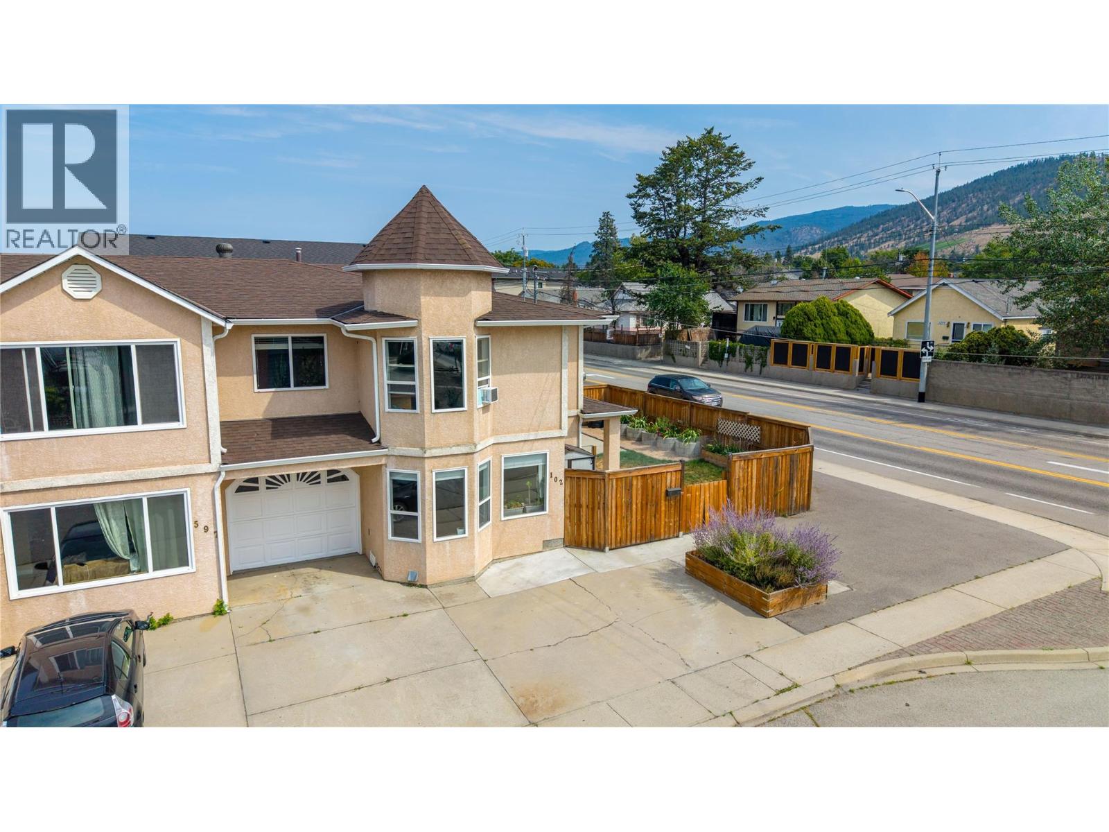 #102 597 Municipal Avenue - 42