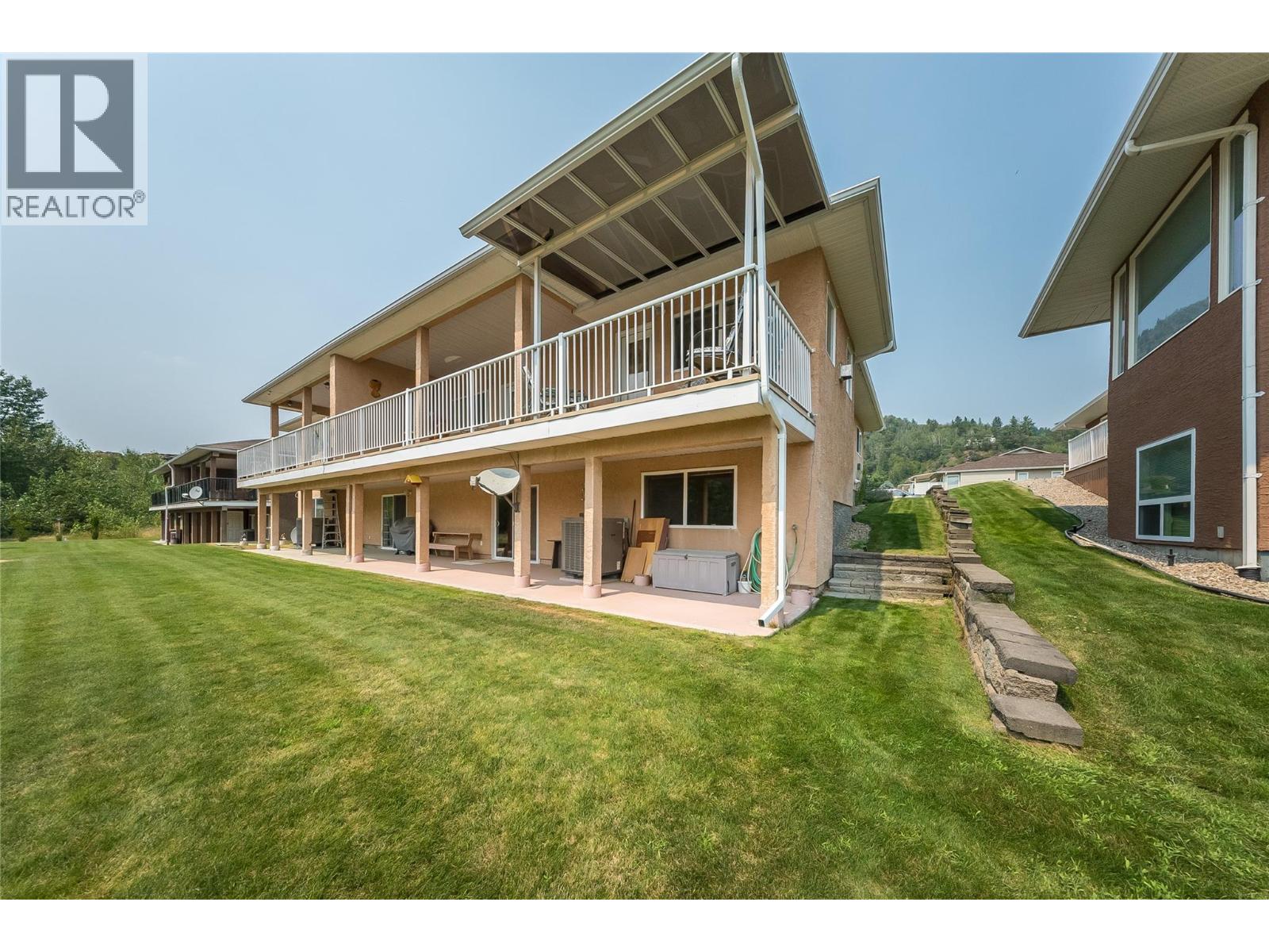 7400 Crema Drive - 2