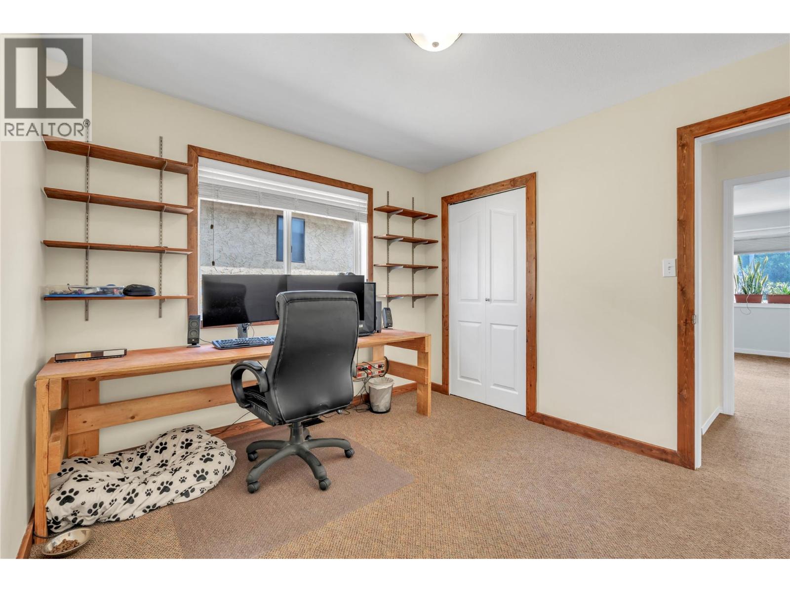 #102 597 Municipal Avenue - Image 31