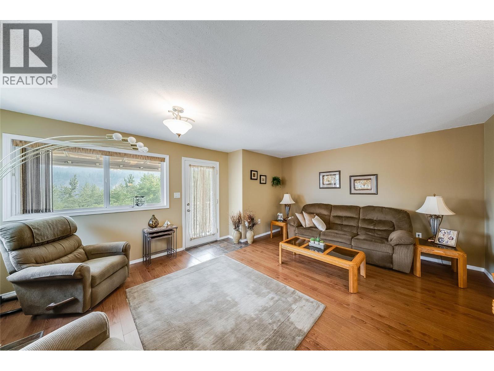 7400 Crema Drive - 11