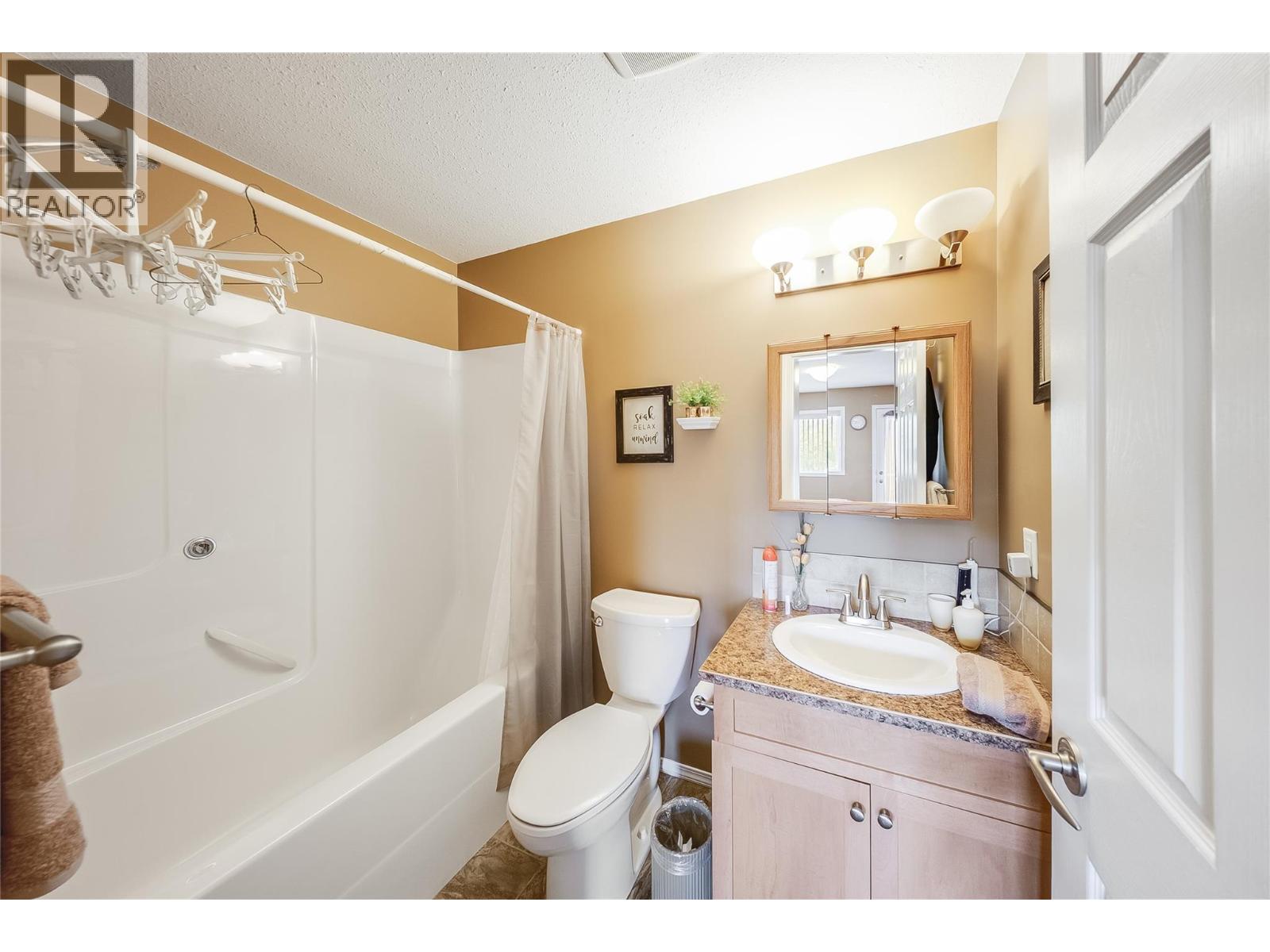 7400 Crema Drive - 24