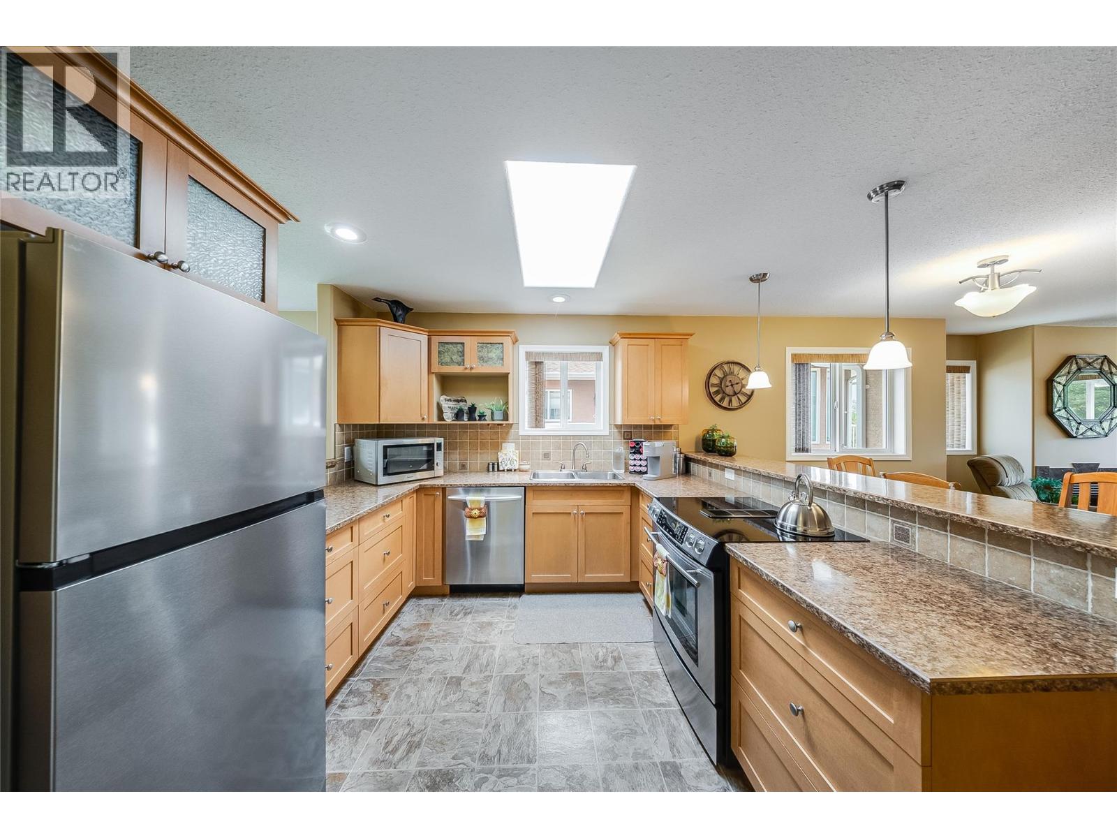 7400 Crema Drive - 5