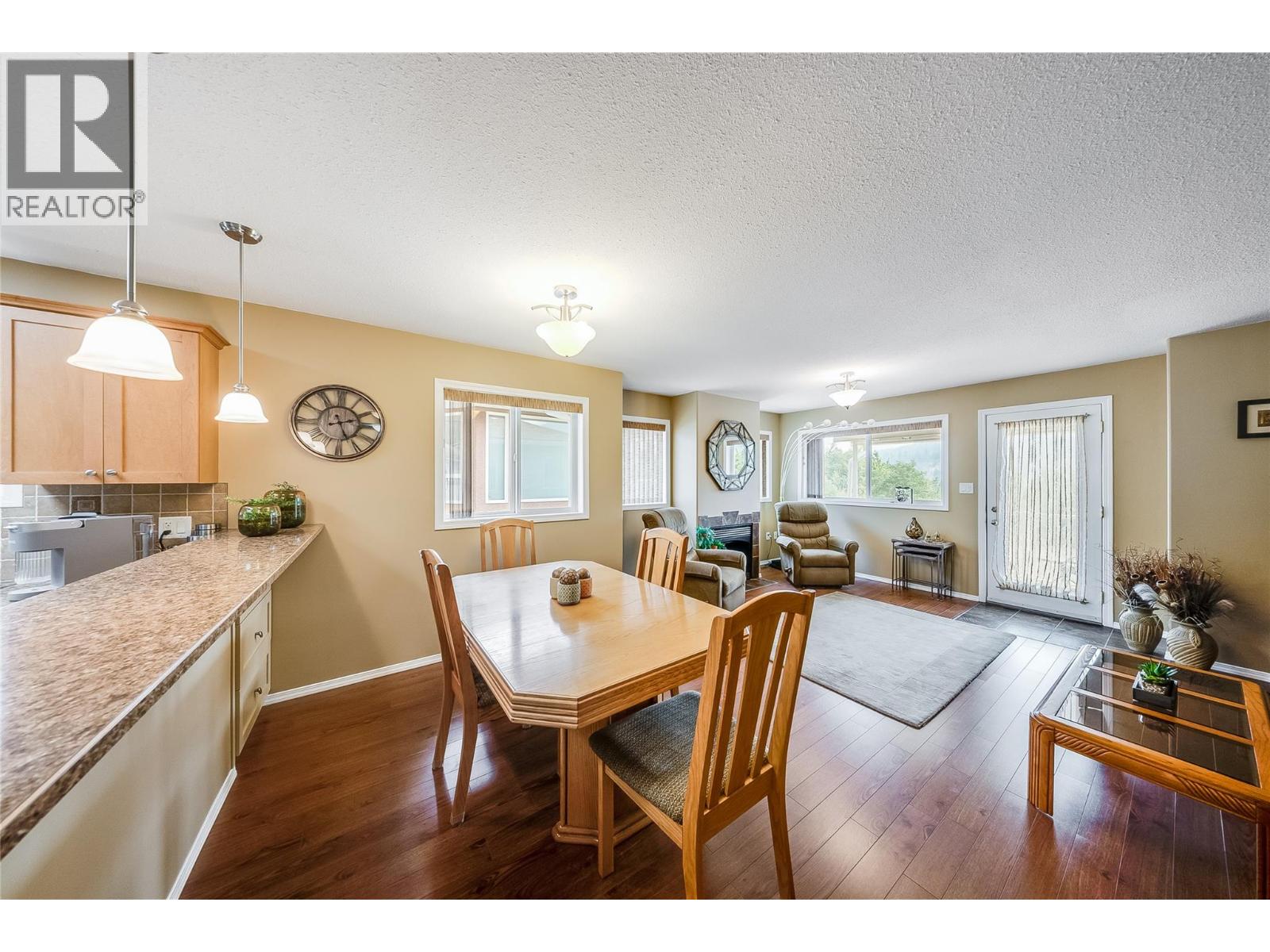 7400 Crema Drive - 8