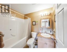 7400 Crema Drive, Trail, BC V1R4X6 Photo 24