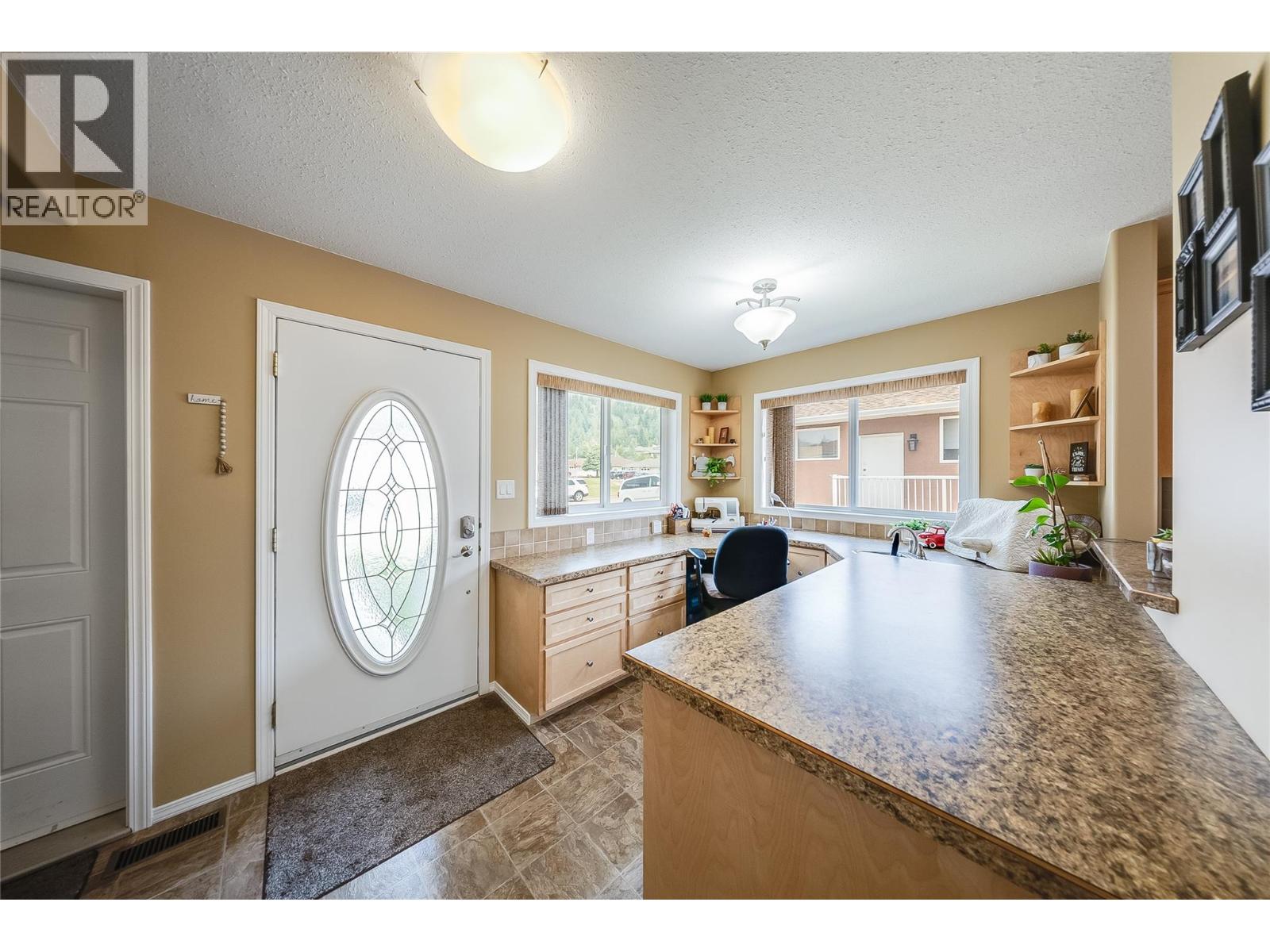 7400 Crema Drive - 17